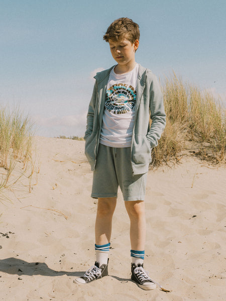 B-1040-SHO540-5179_A_grande.