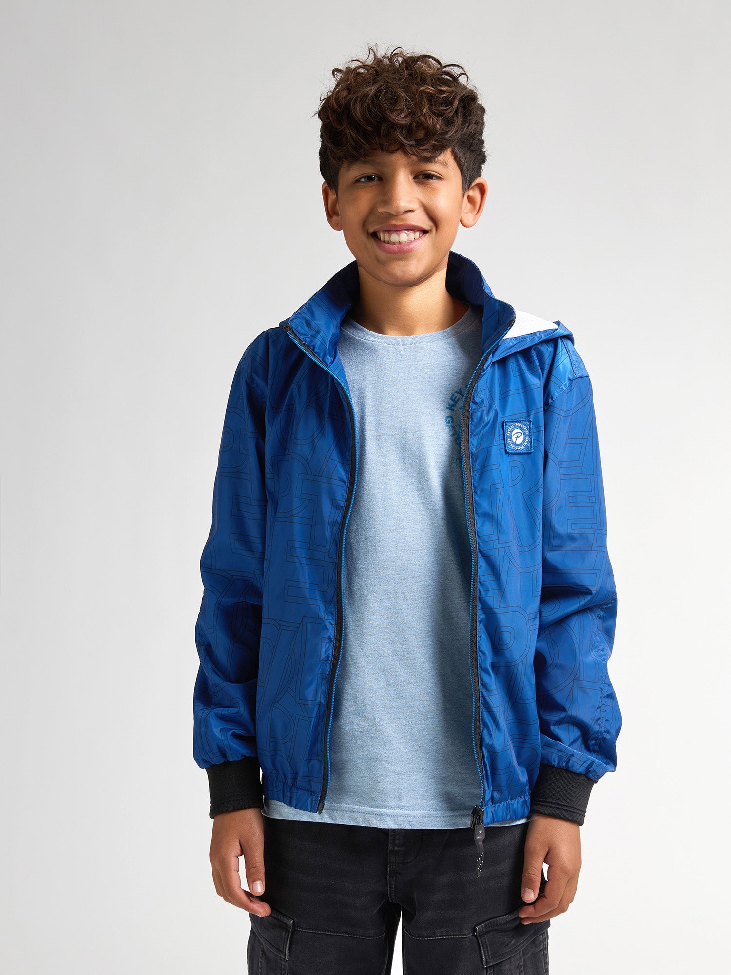 Ado Garçon Taille Vetement Ans Vêtements Ado Garçon Tendance Veste