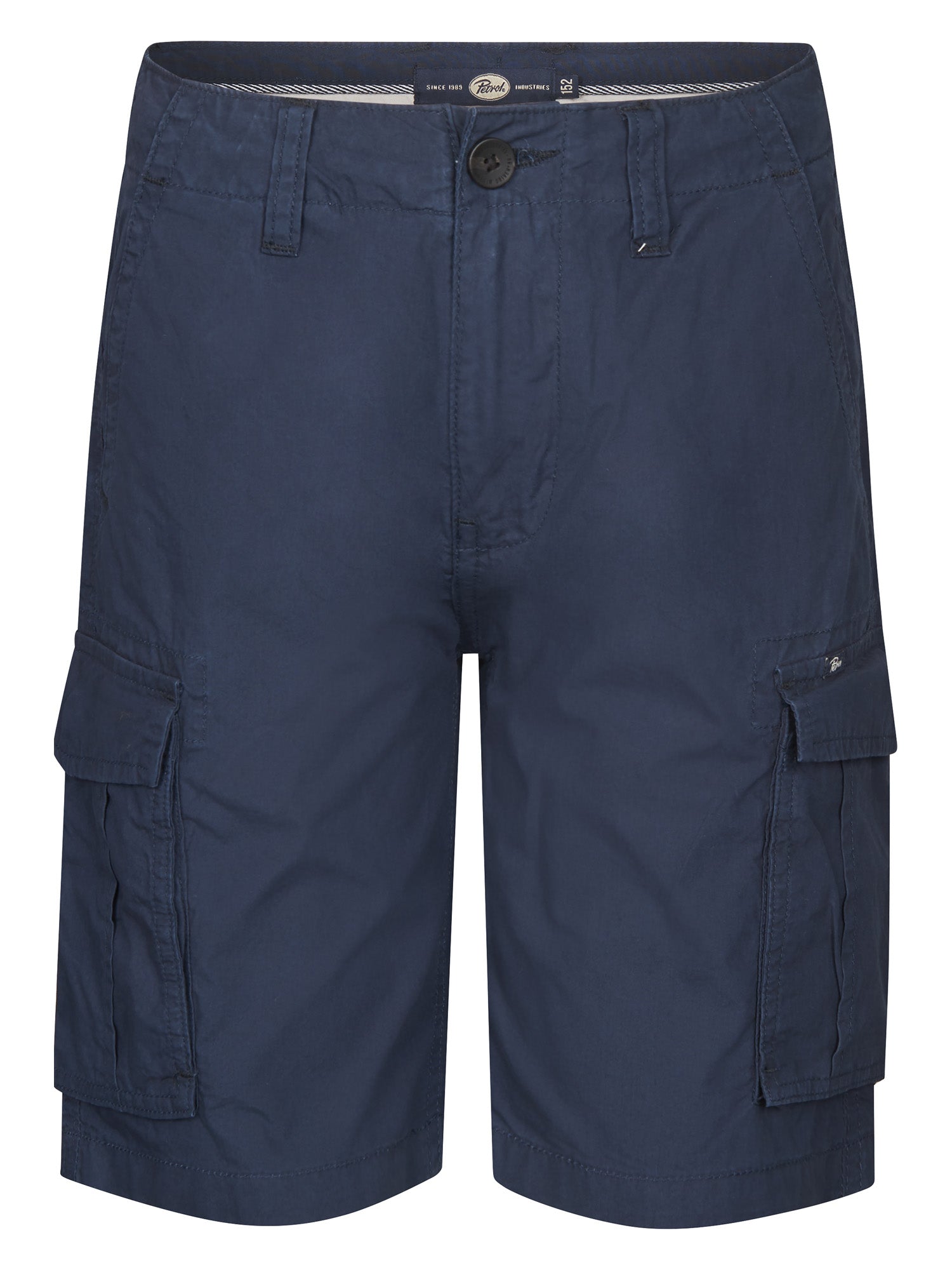 Cargo Shorts Oceania | Official Petrol Industries® Online Store