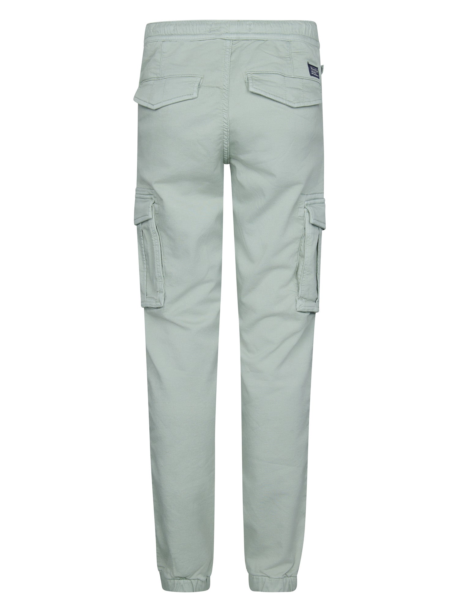 Cargo Jogger Conchview | Official Petrol Industries® Online Store