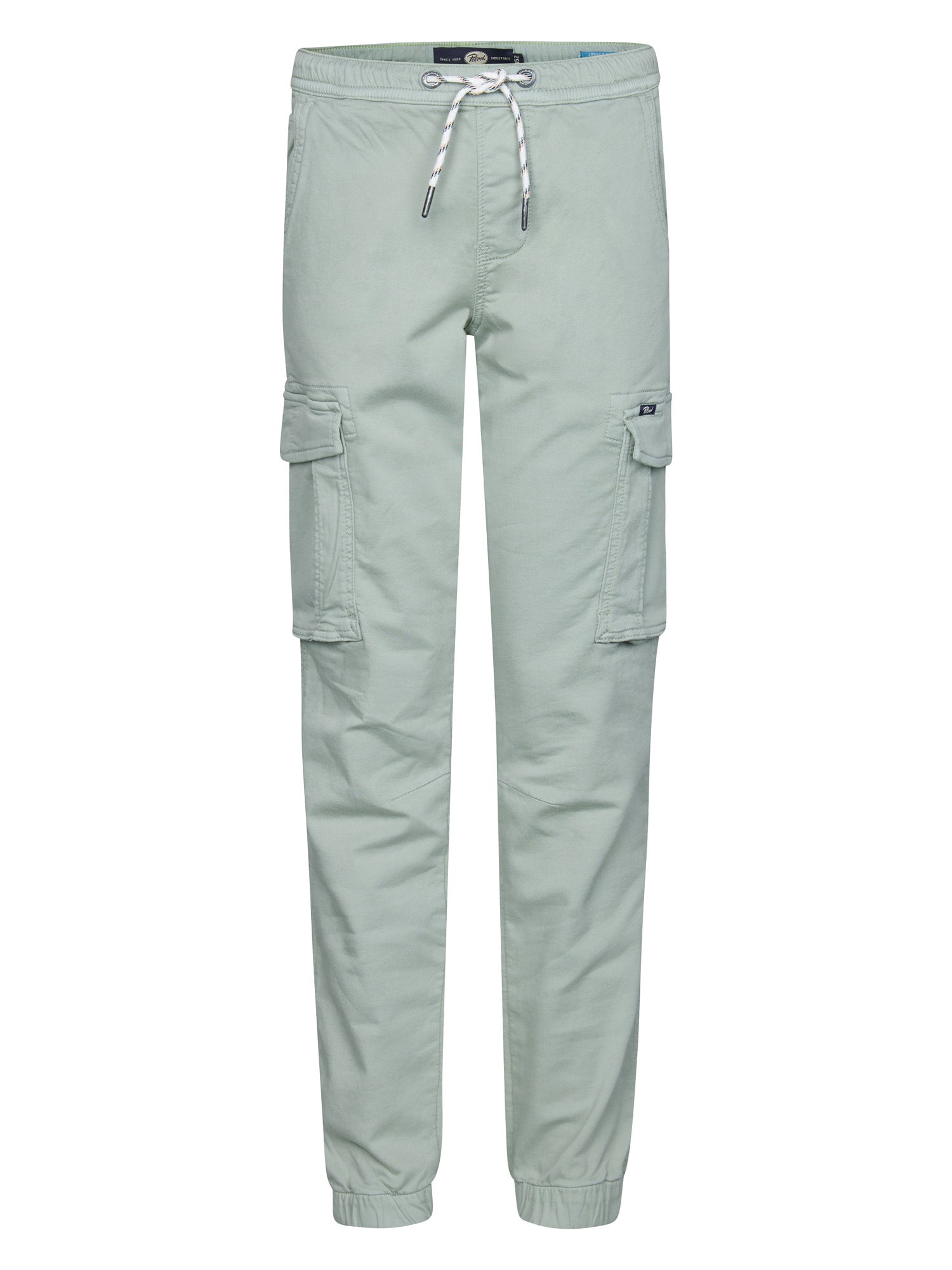 Cargo Jogger Conchview | Official Petrol Industries® Online Store