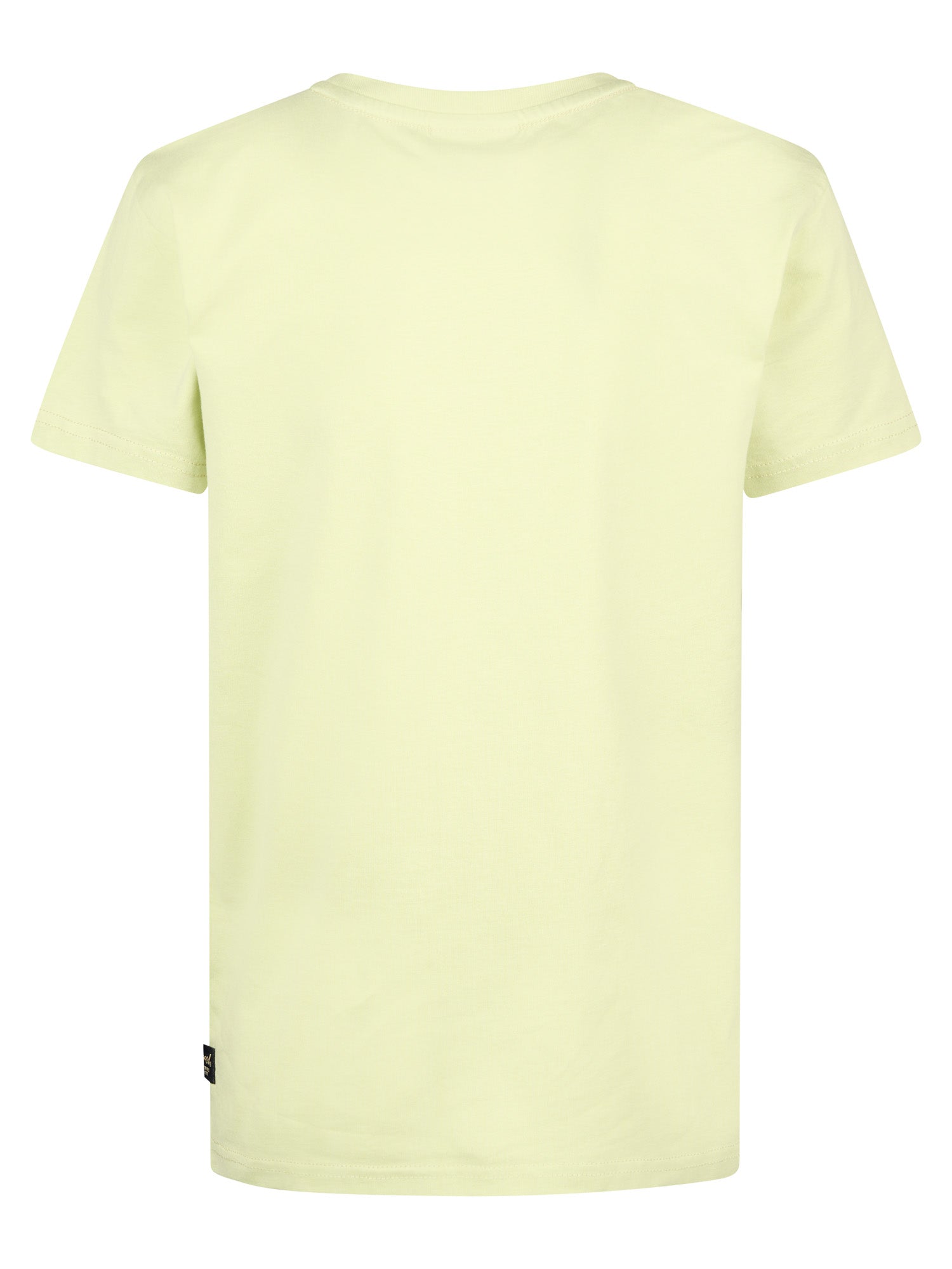 Fresh Lime