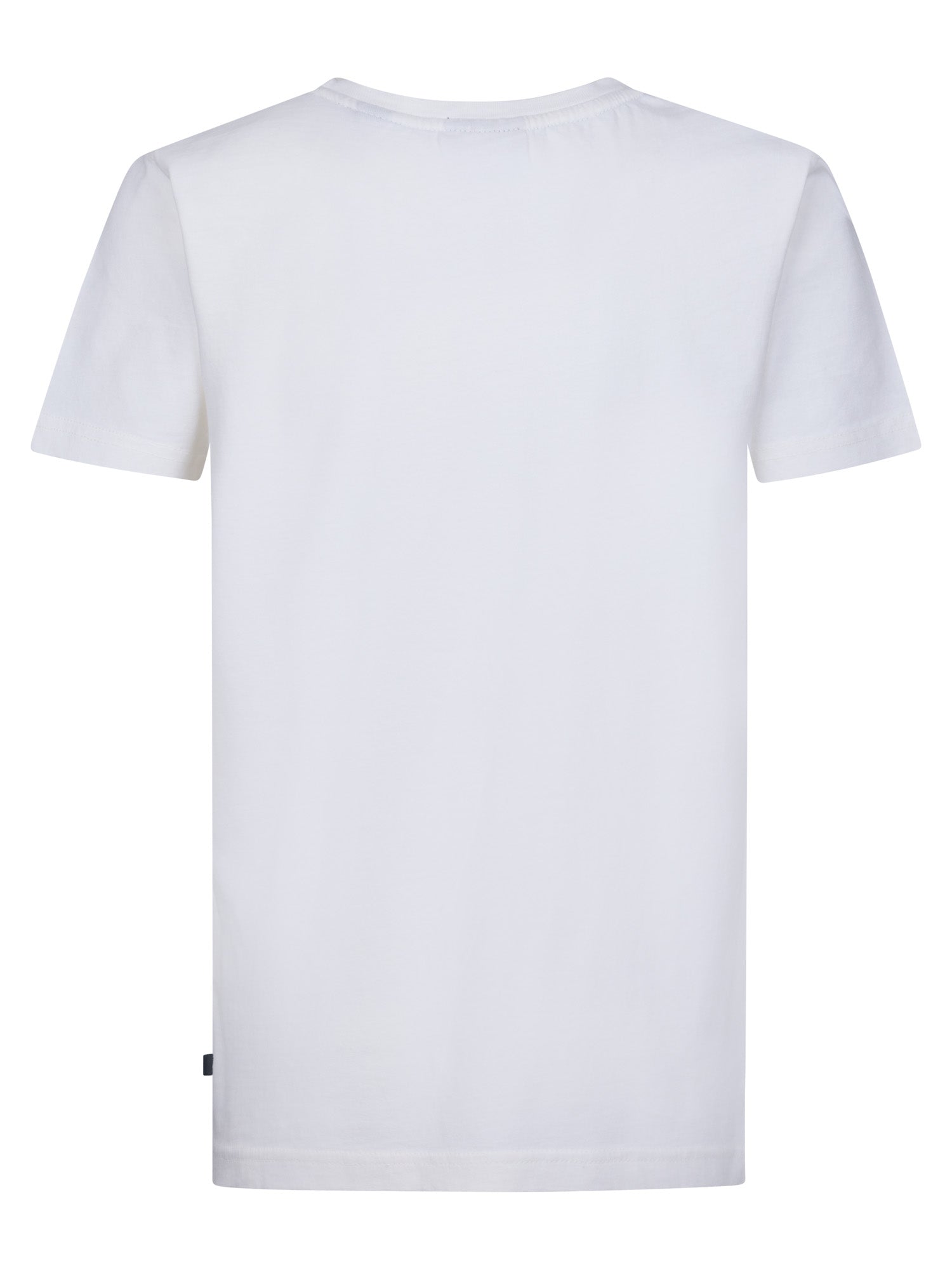 Bright White