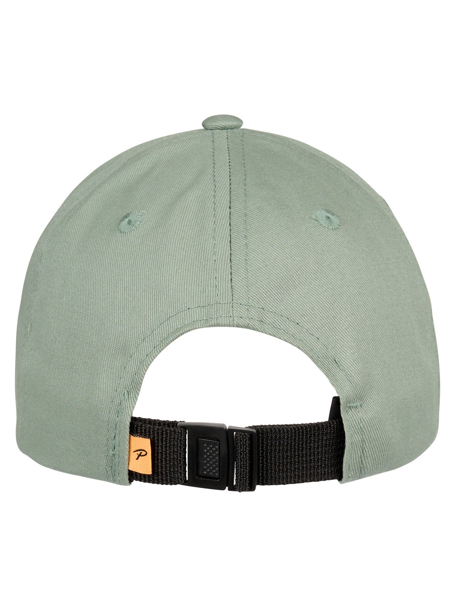 Petrol Industries Boys Accessories Cap Baseball Fit Sage