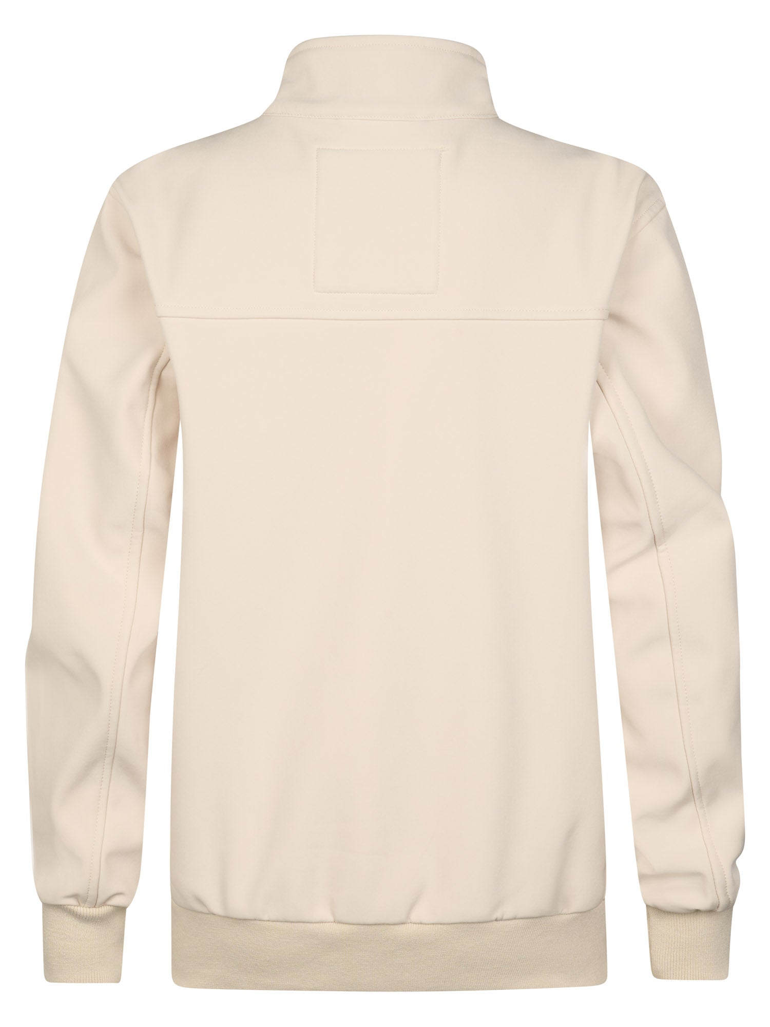 Petrol Industries Boys Jacket Relaxed Fit Seashell