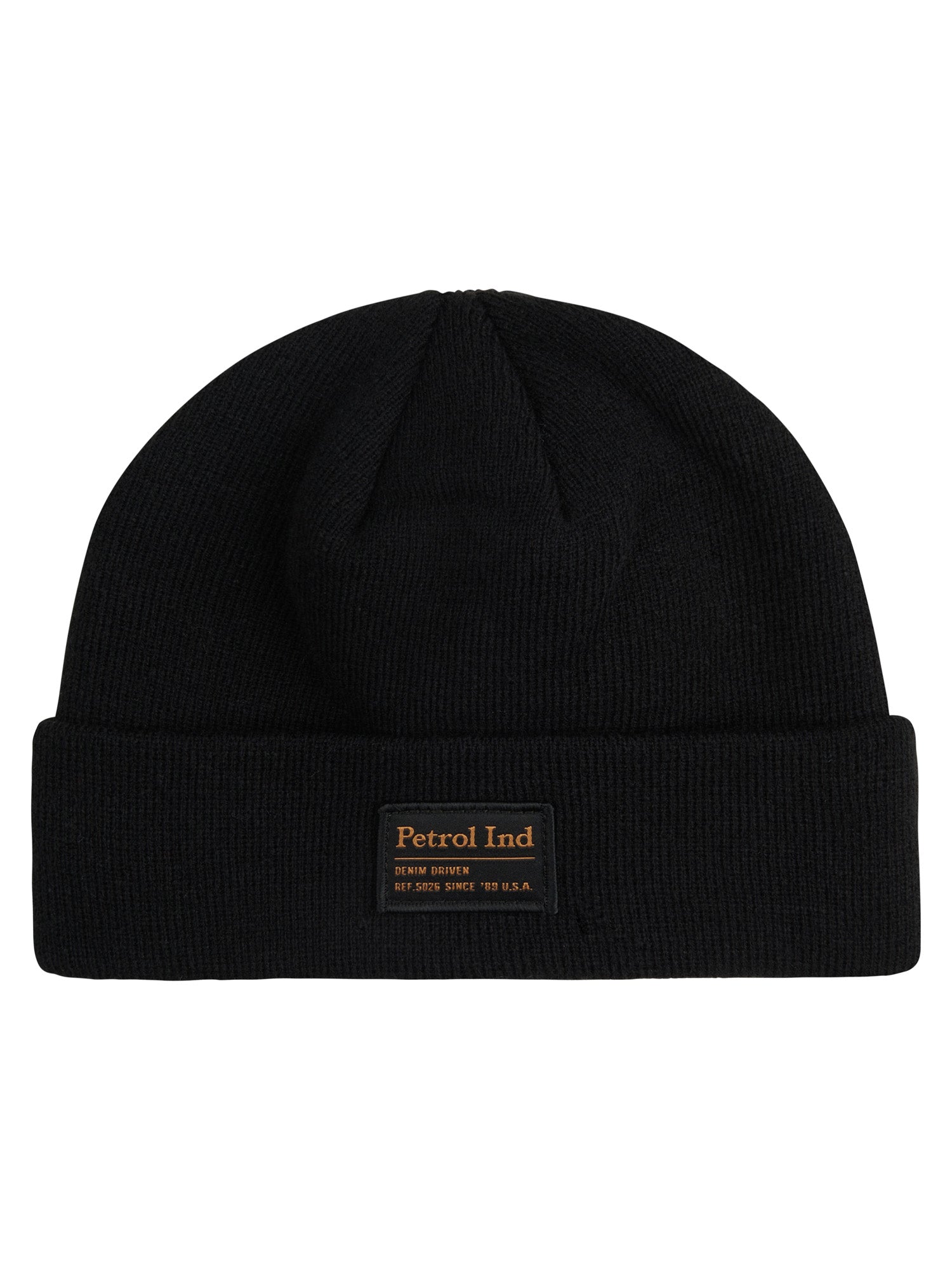 Deep Black