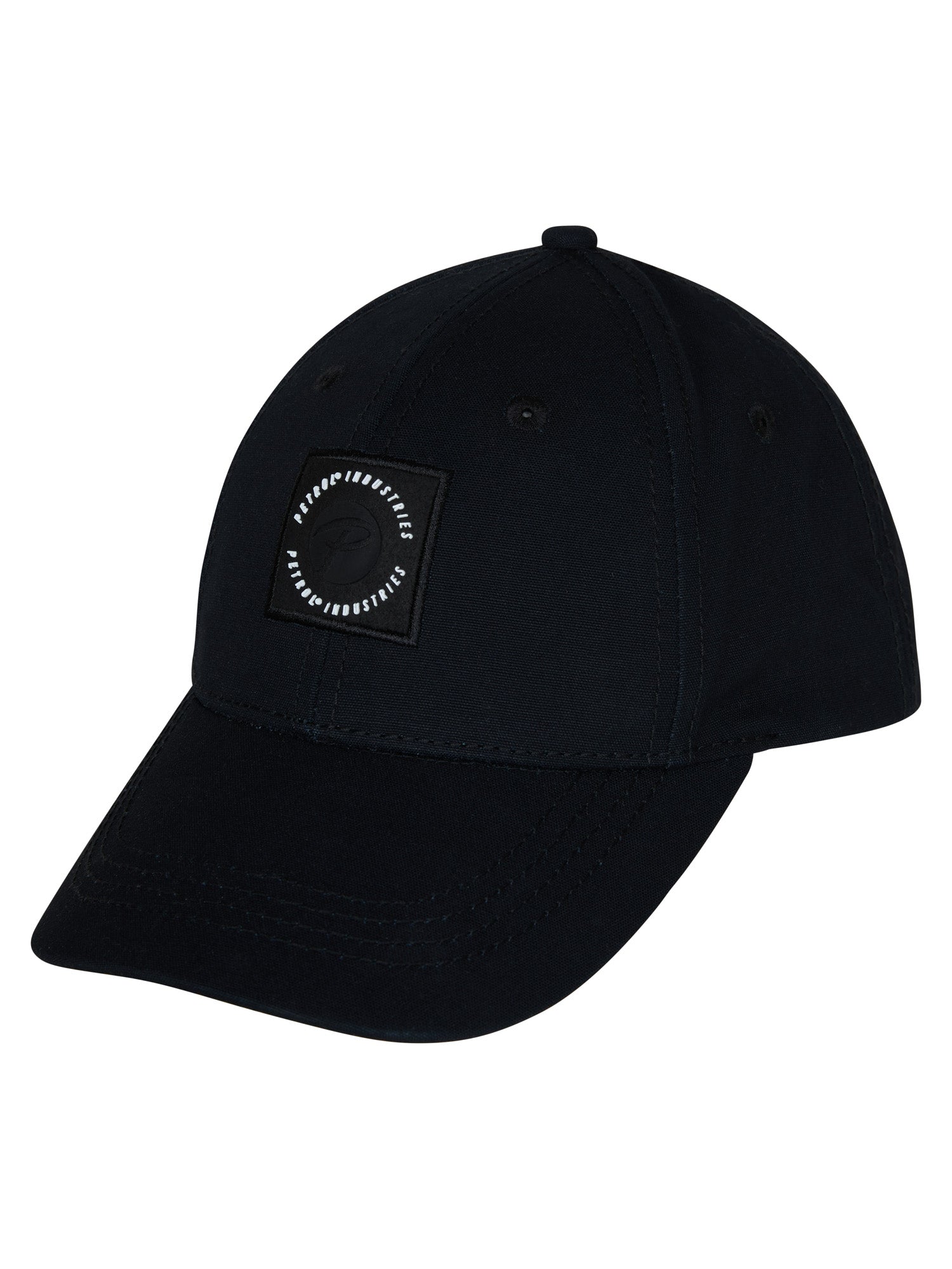 Deep Black