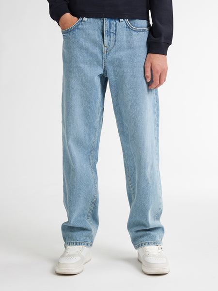 B-3050-DNM006-5702_FMC_grande.