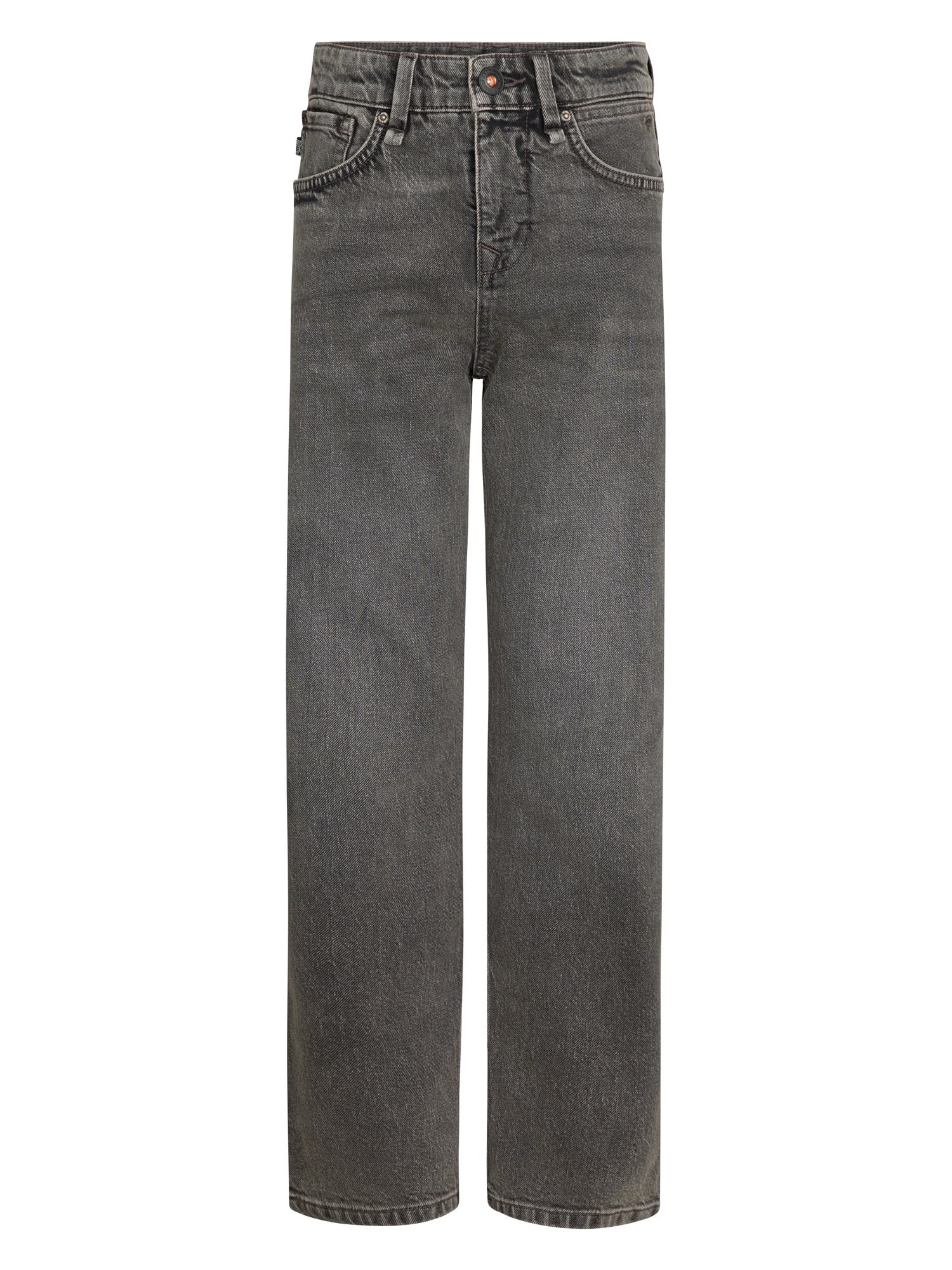 Name It jongens loose fit jeans NKMRYAN