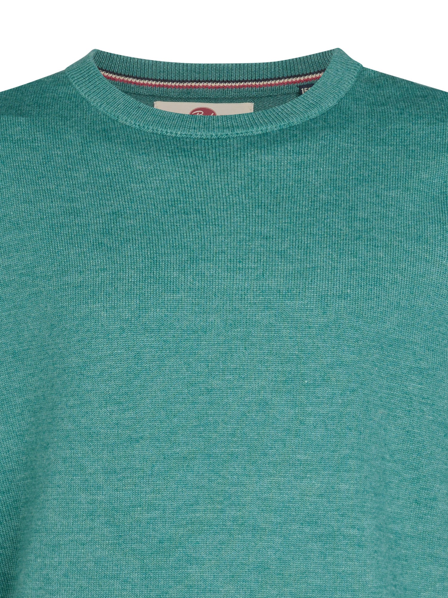 Teal Green