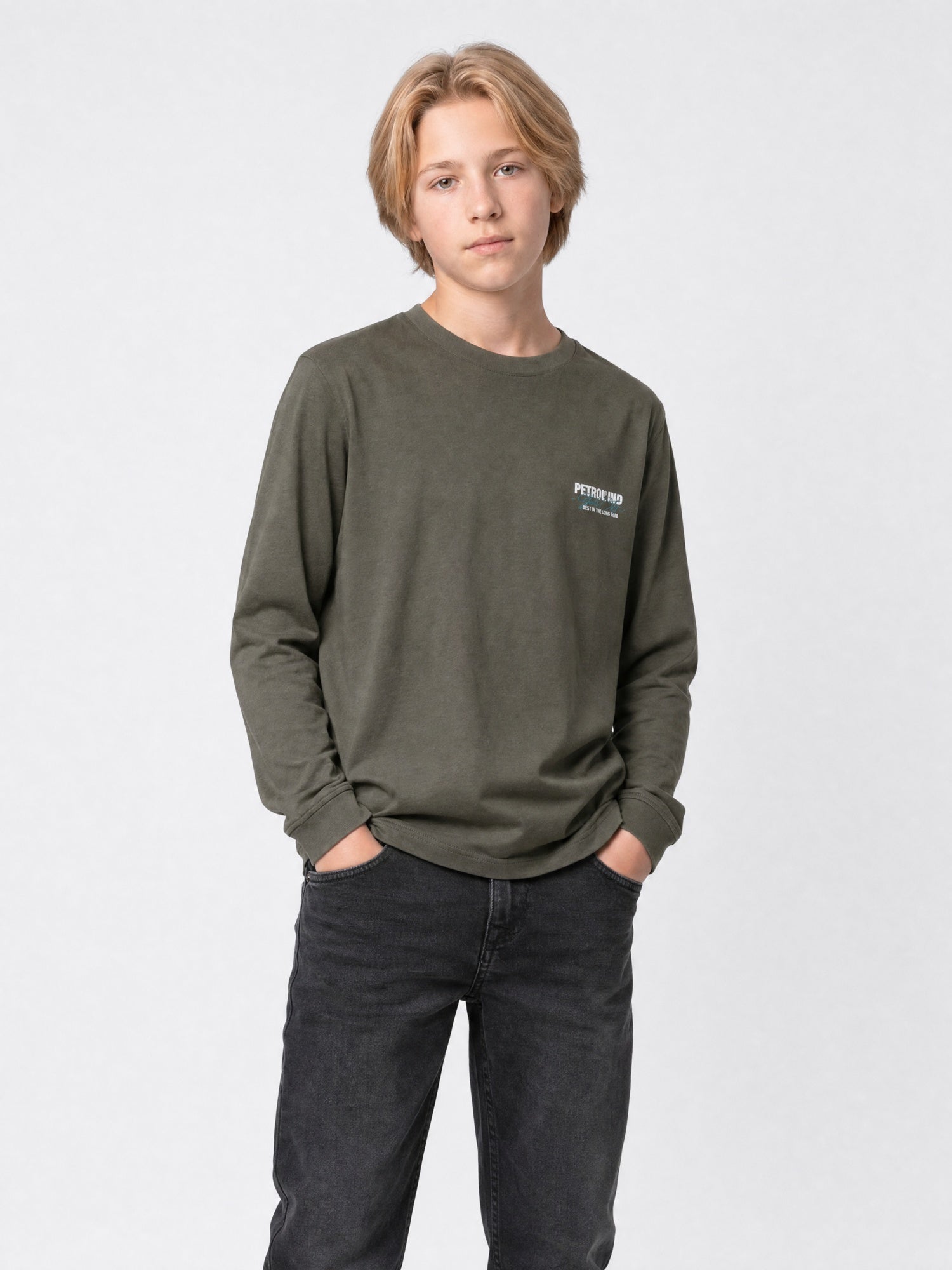 Beluga