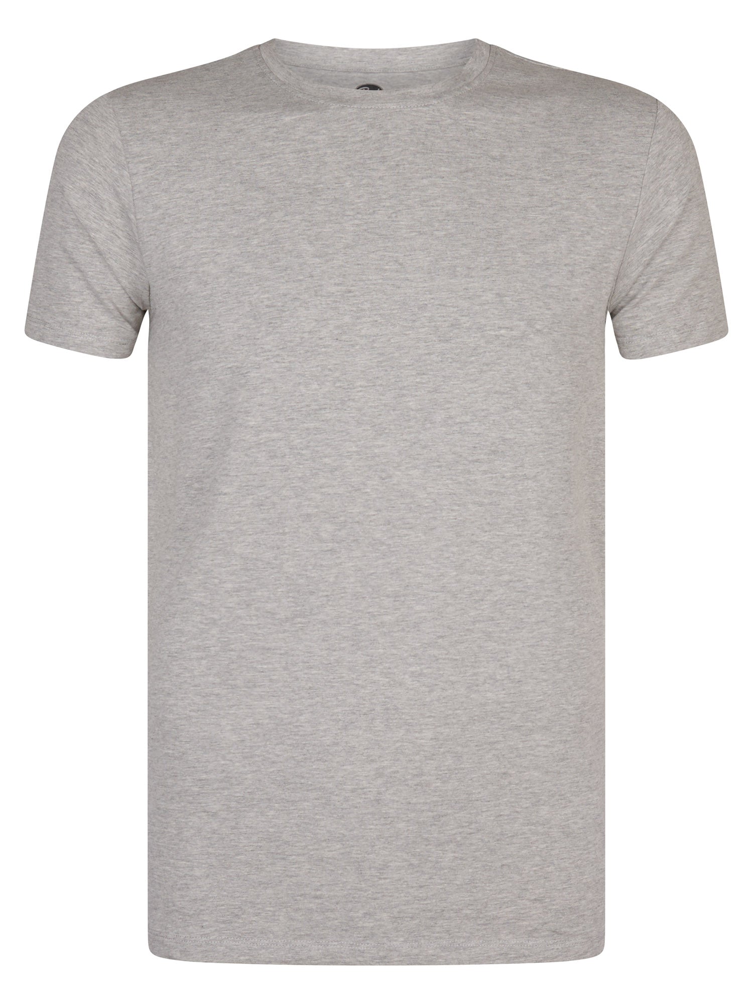Light Grey Melee