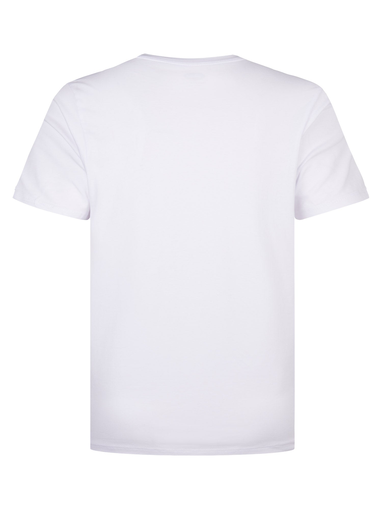 Bright White