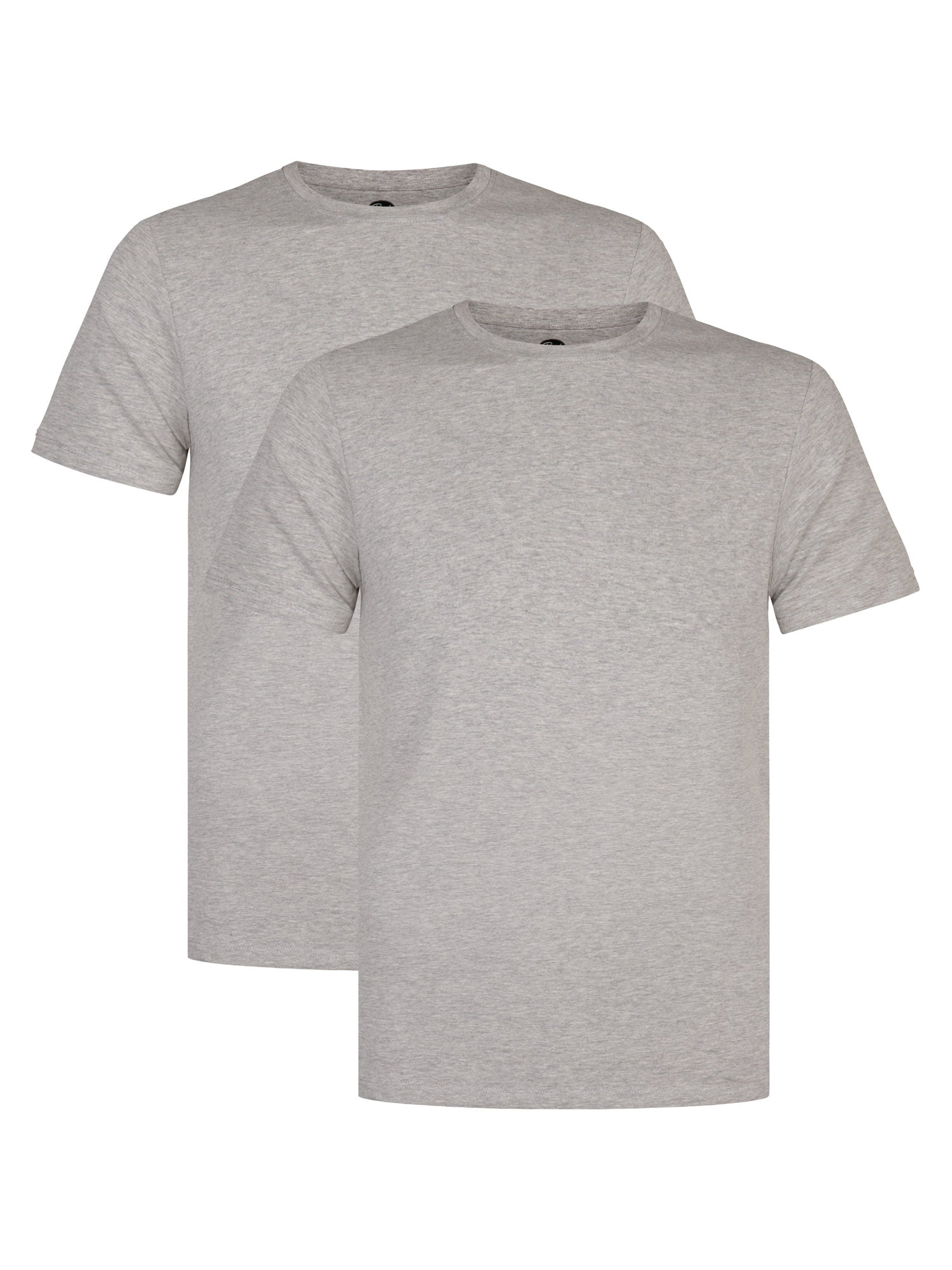 Light Grey Melee