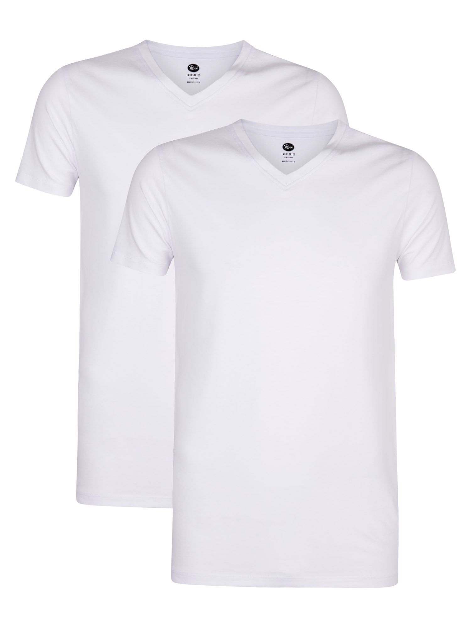 Bright White