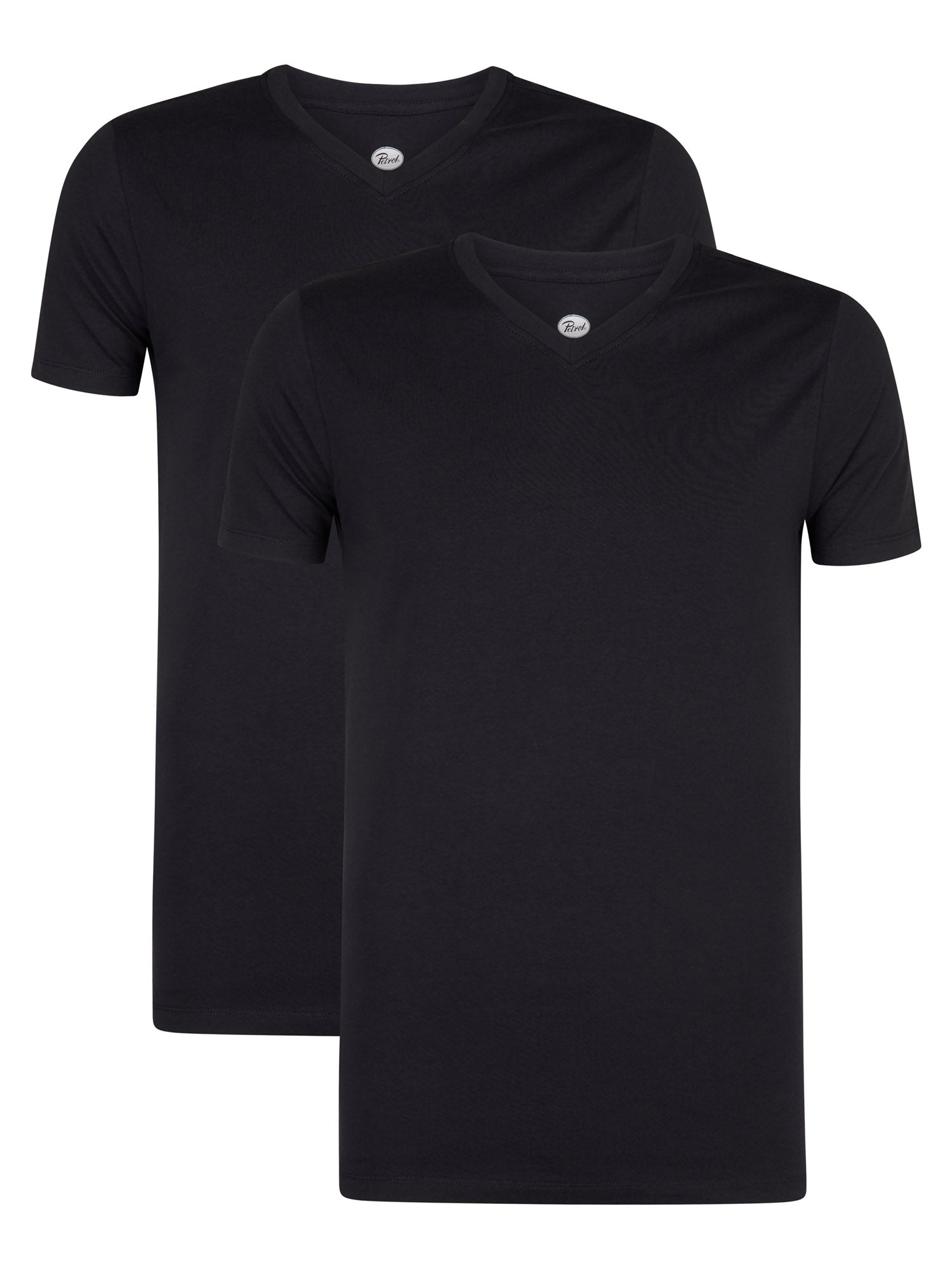 Deep Navy