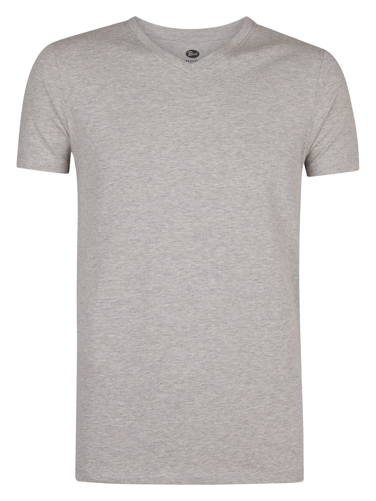 Light Grey Melee