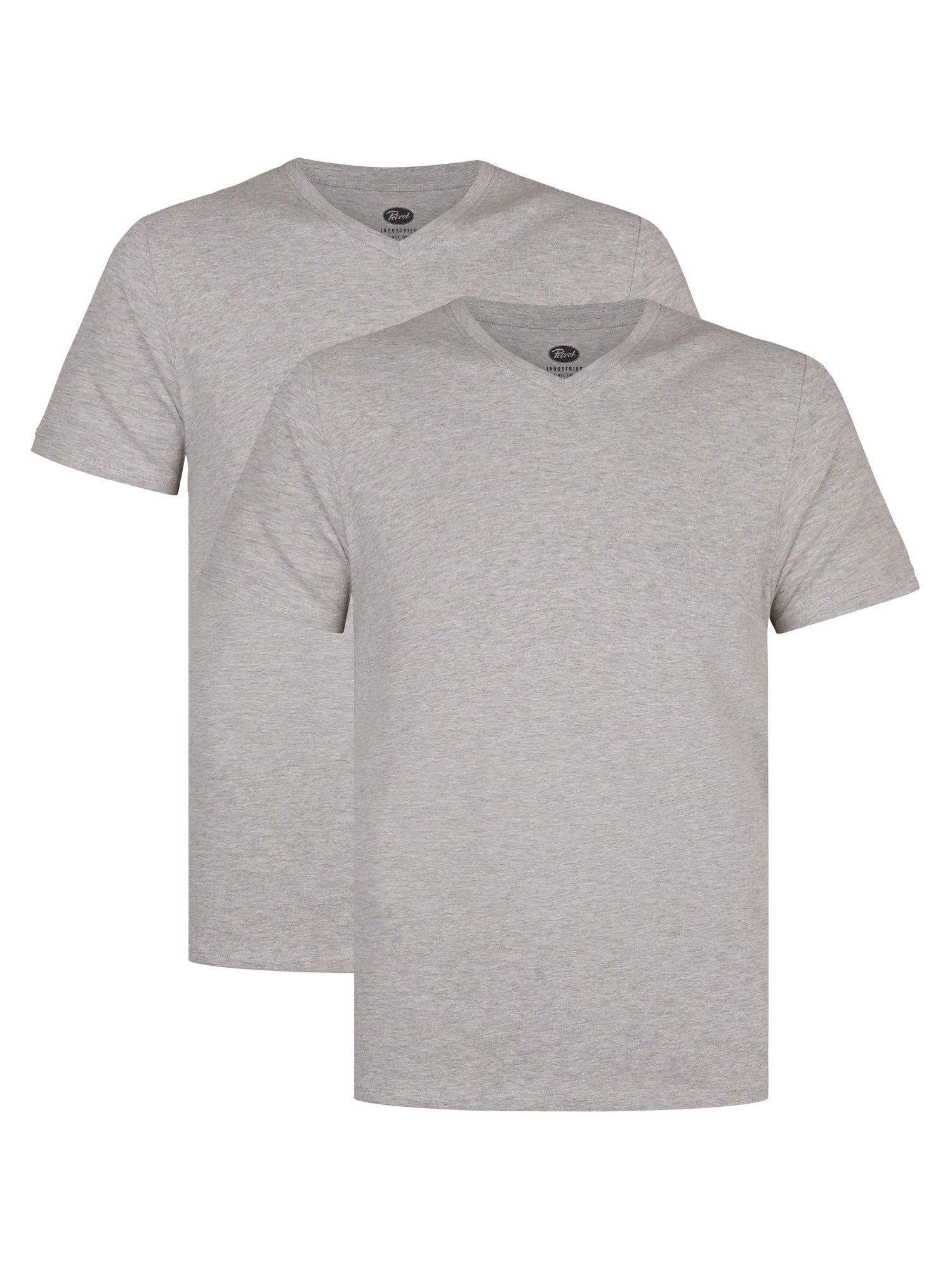 Light Grey Melee