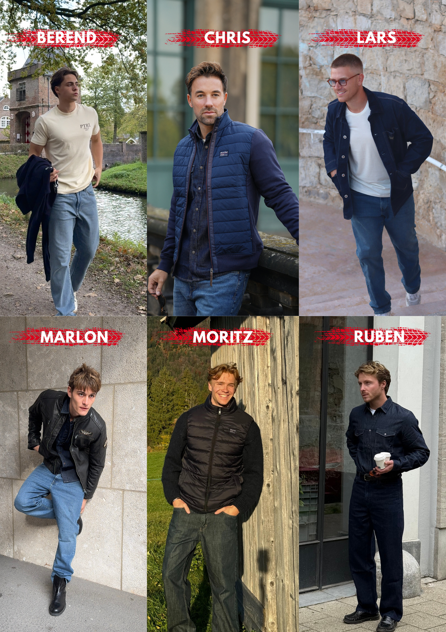 Petrol Industries B.V.