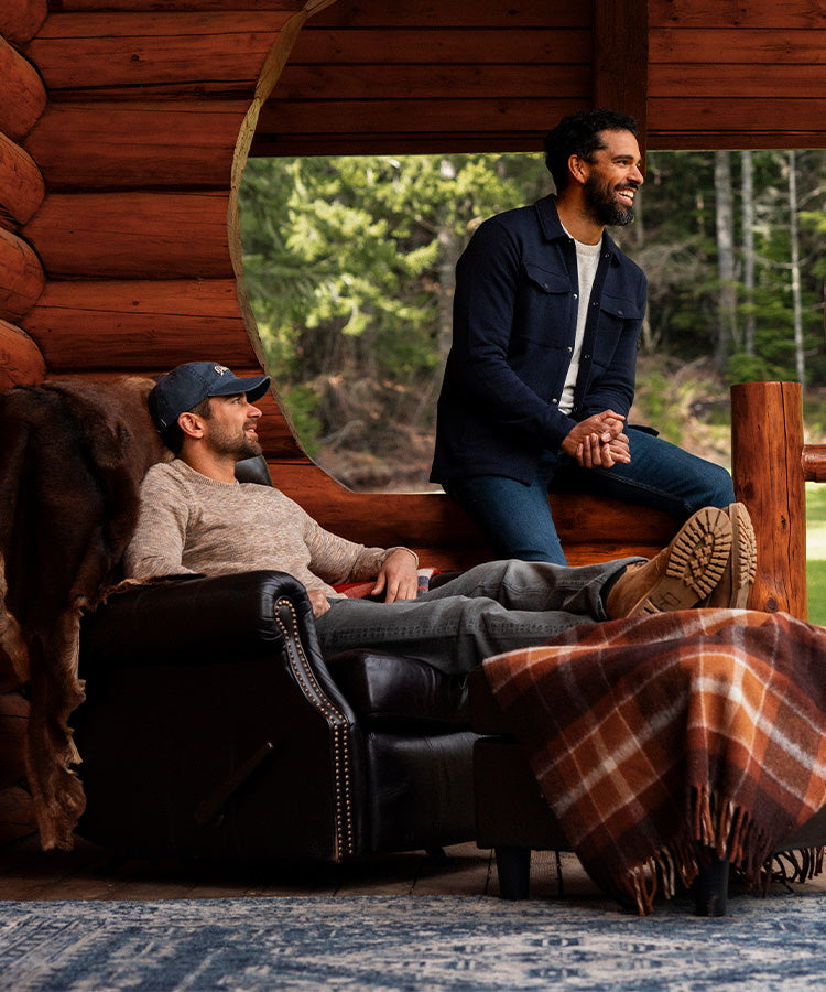 Petrol Industries B.V.