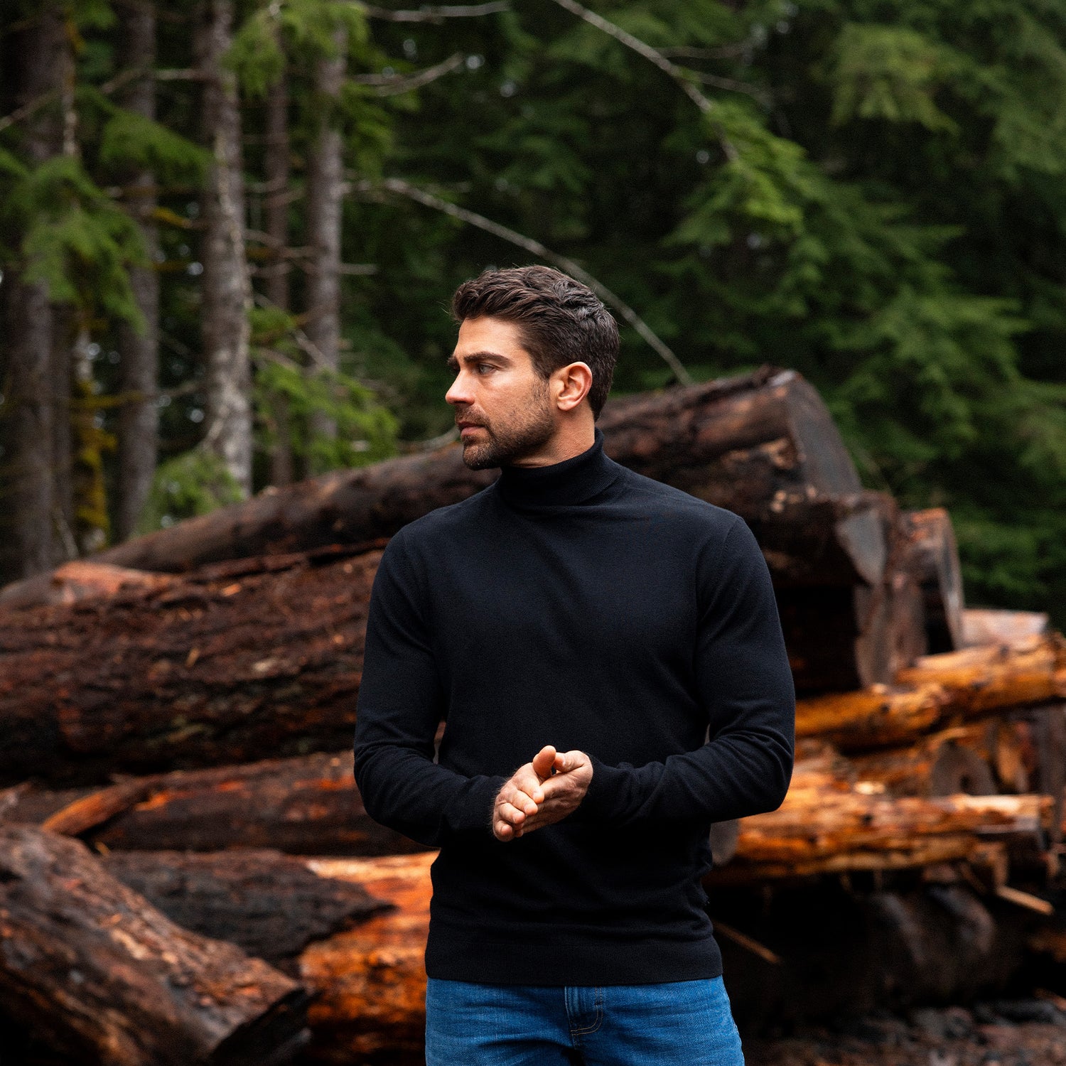 Petrol Industries B.V.