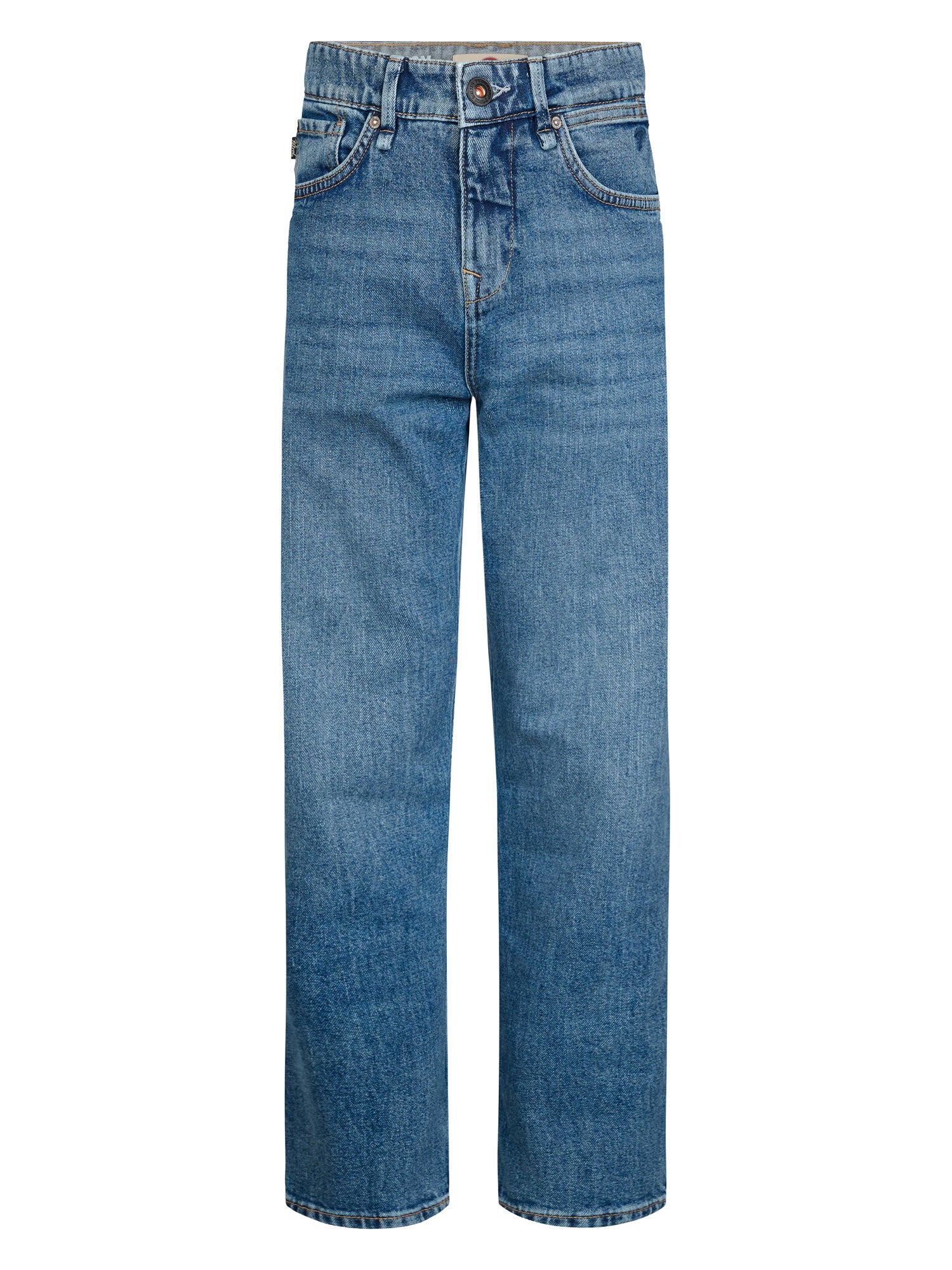 Medium vintage