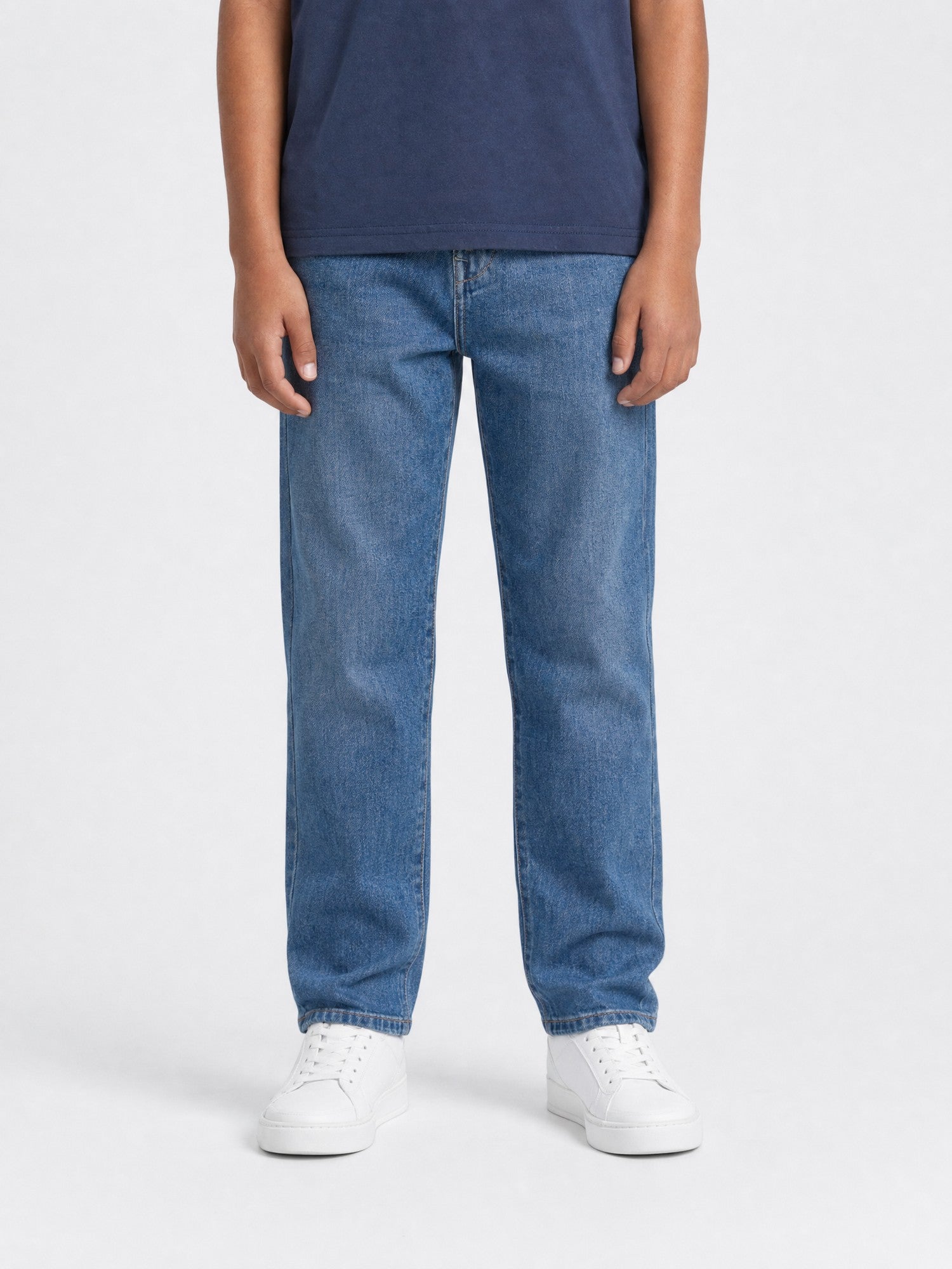 Medium vintage