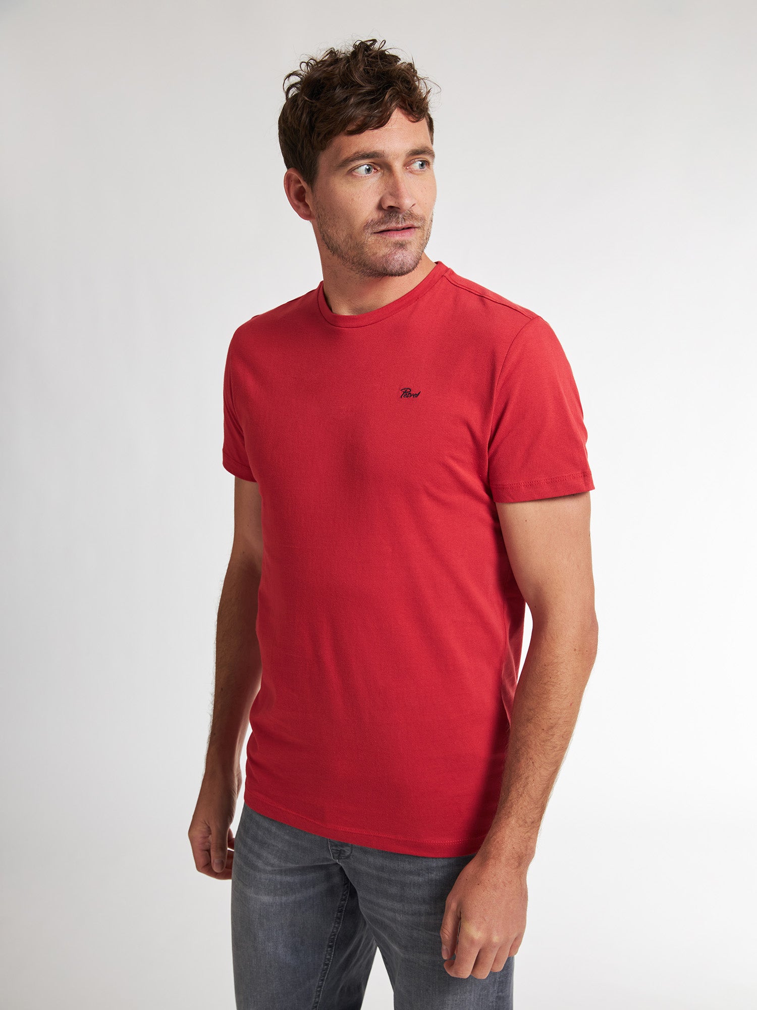 RedMelon/Petrol/LightArmy