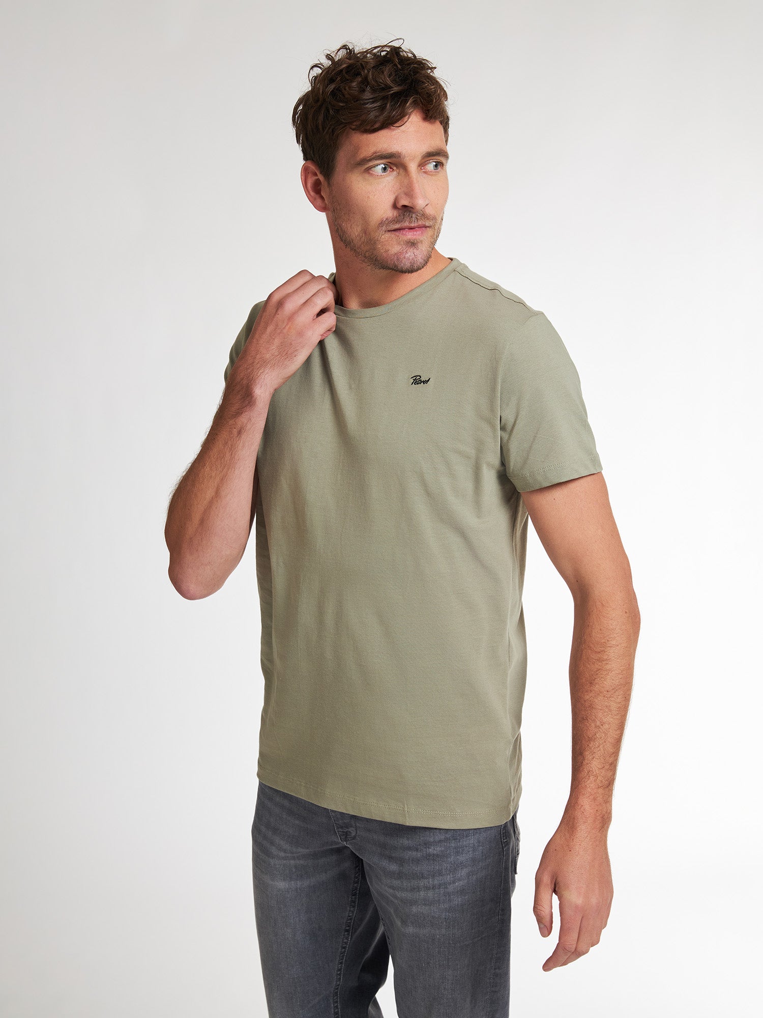 RedMelon/Petrol/LightArmy