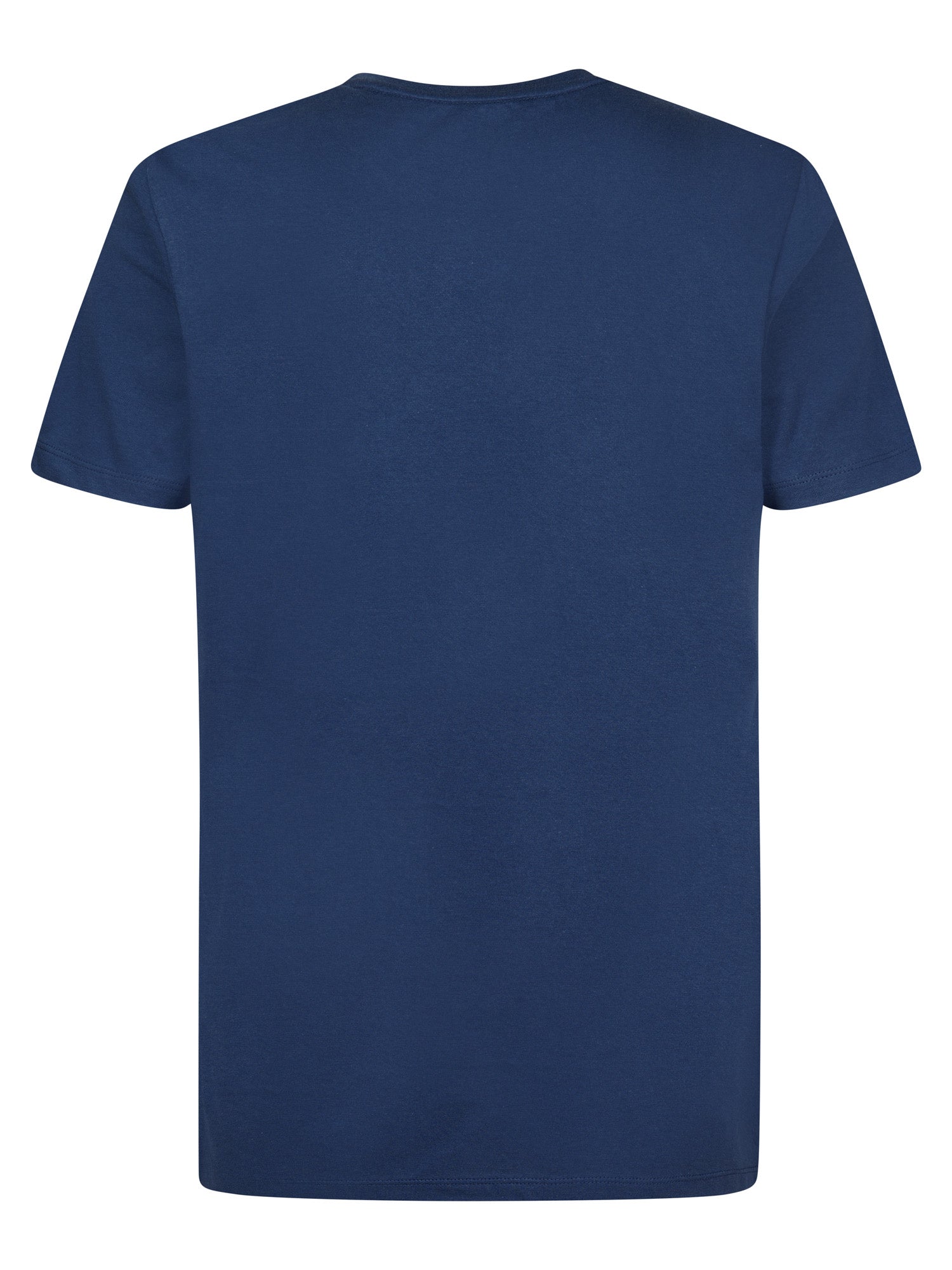 RedMelon/Petrol/LightArmy