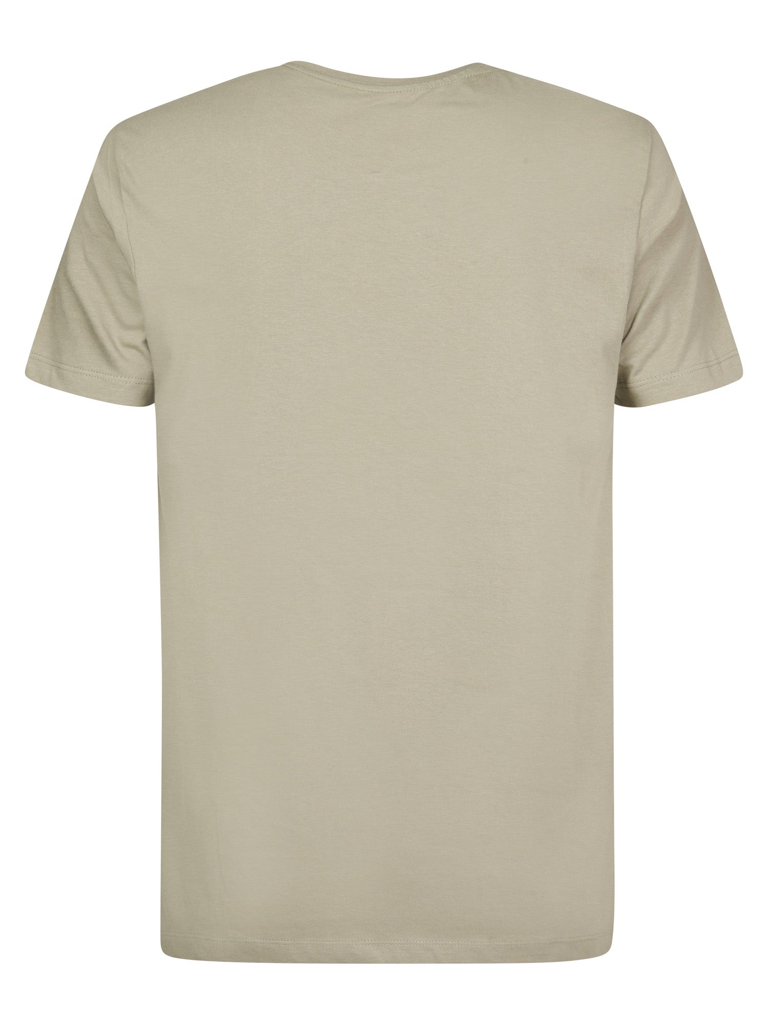 RedMelon/Petrol/LightArmy