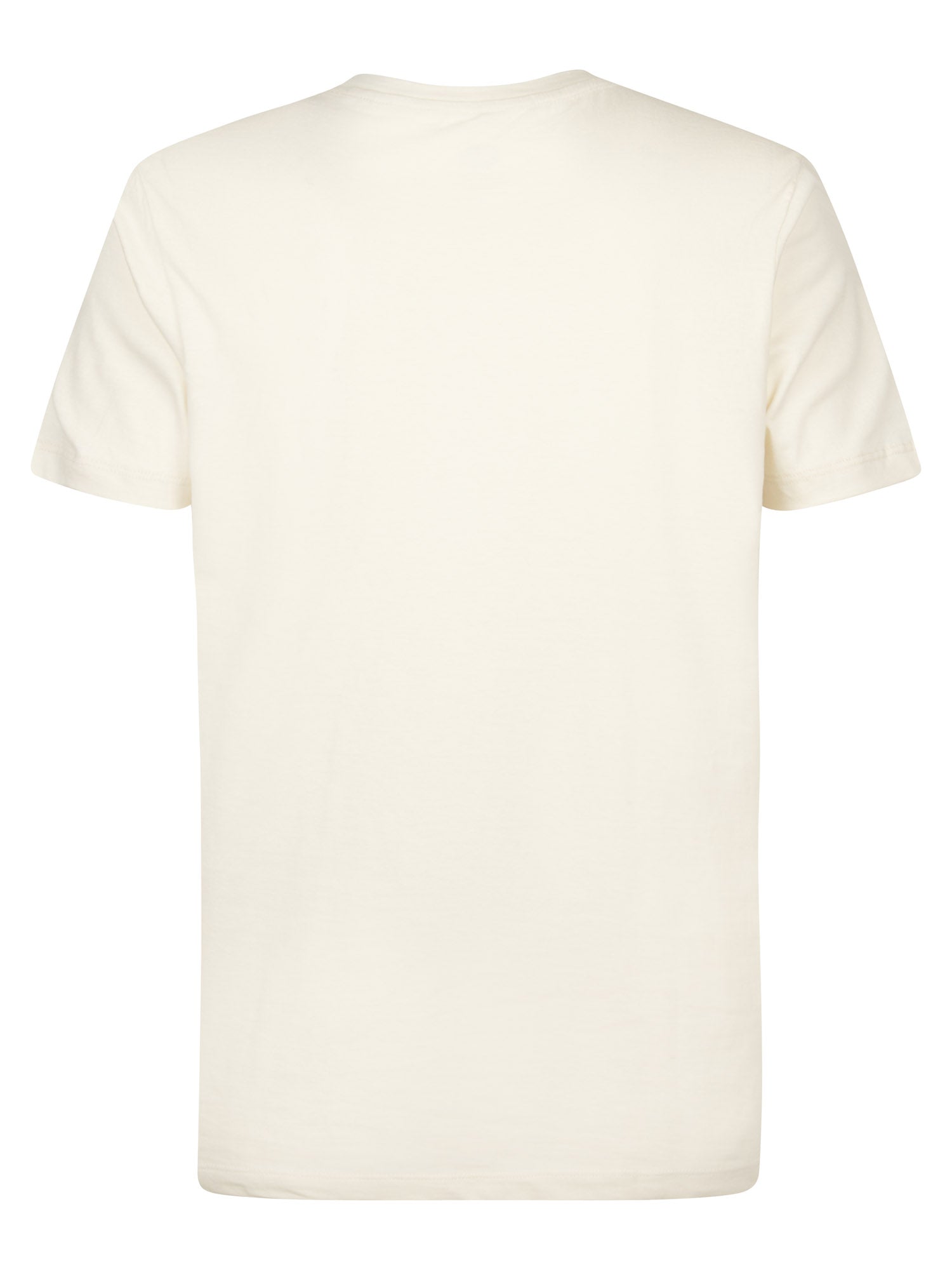 Seashell/Mud/GreenSmoke