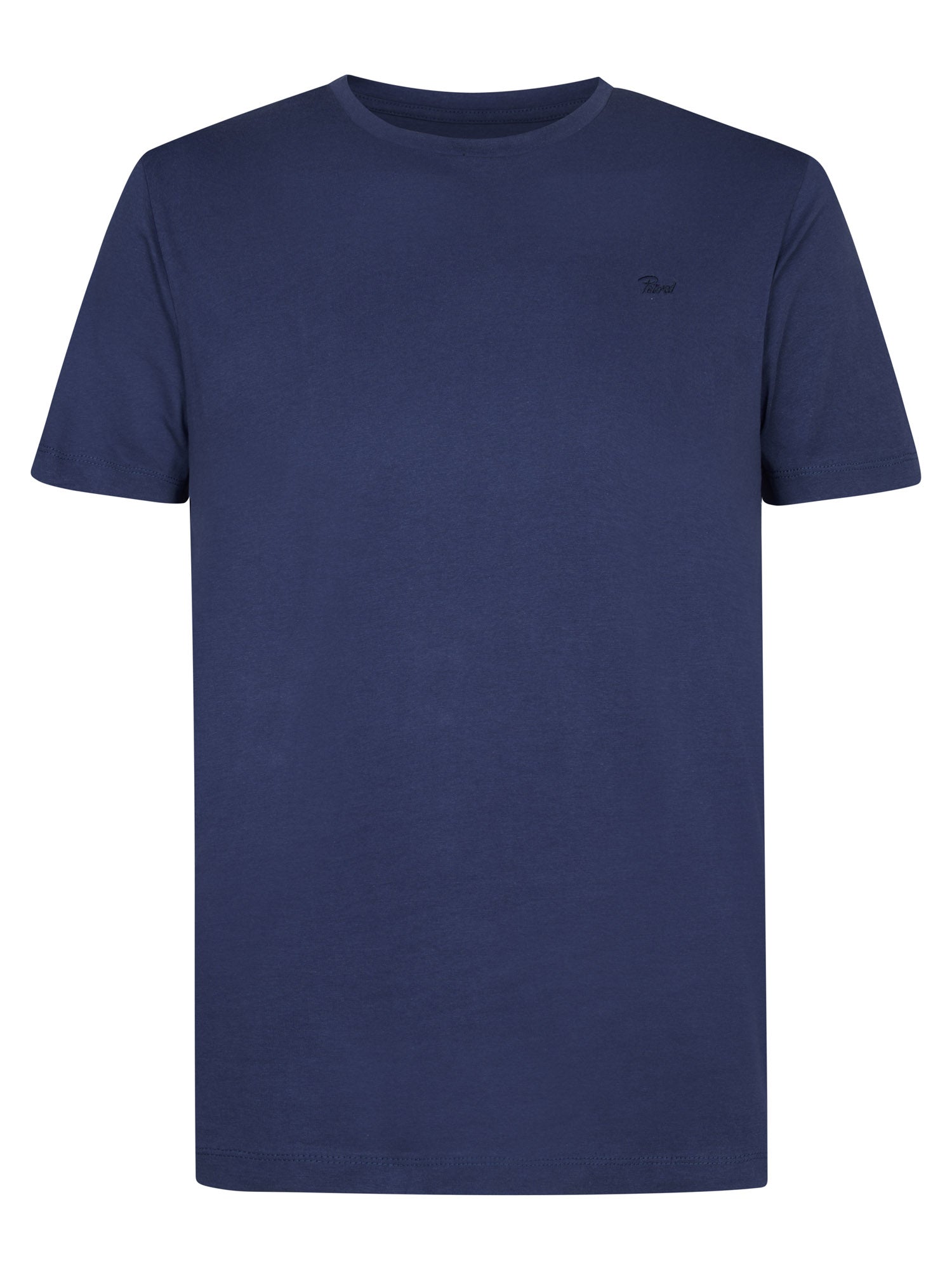 Black/Army/DarkDenim