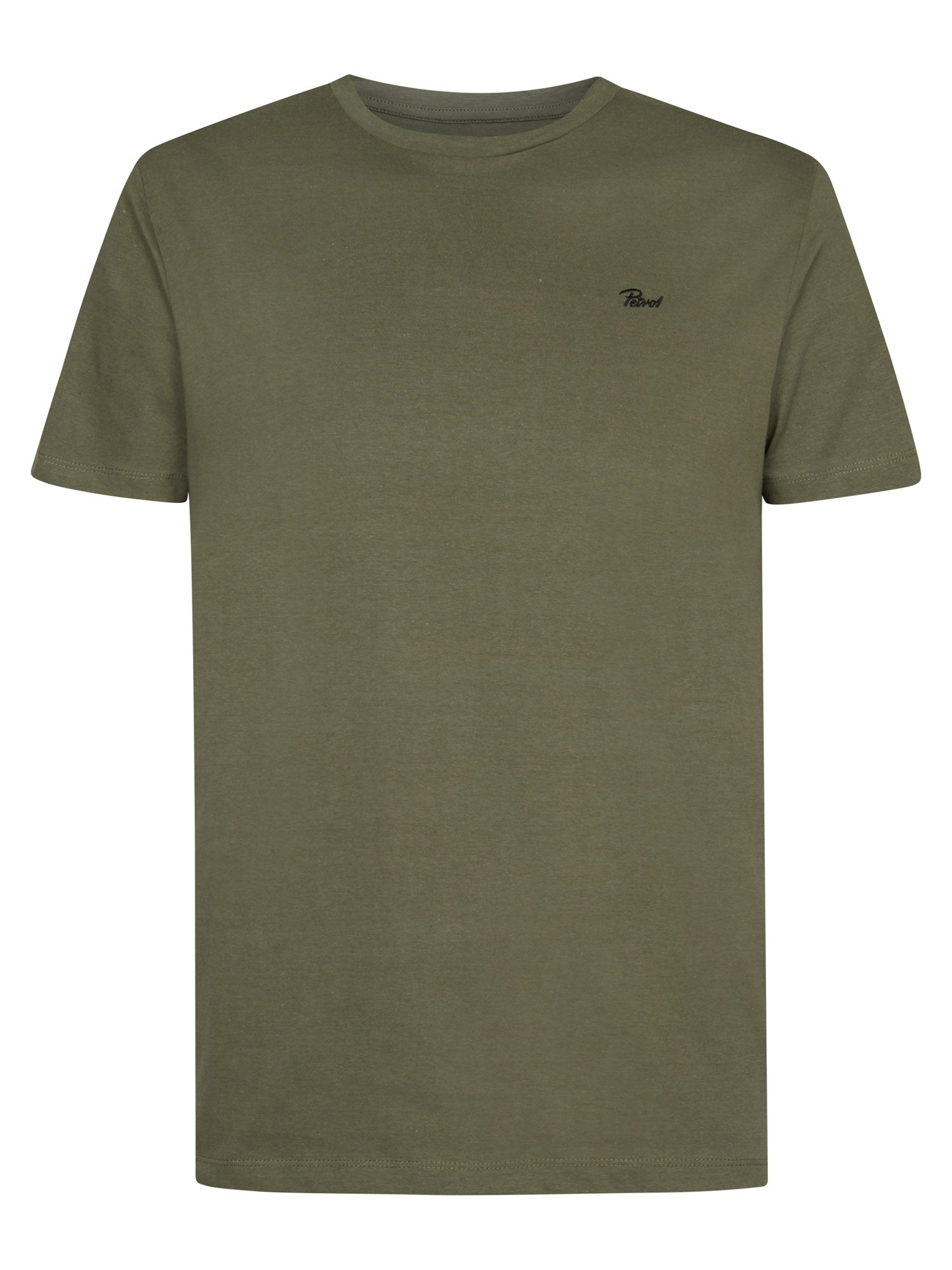 Black/Army/DarkDenim