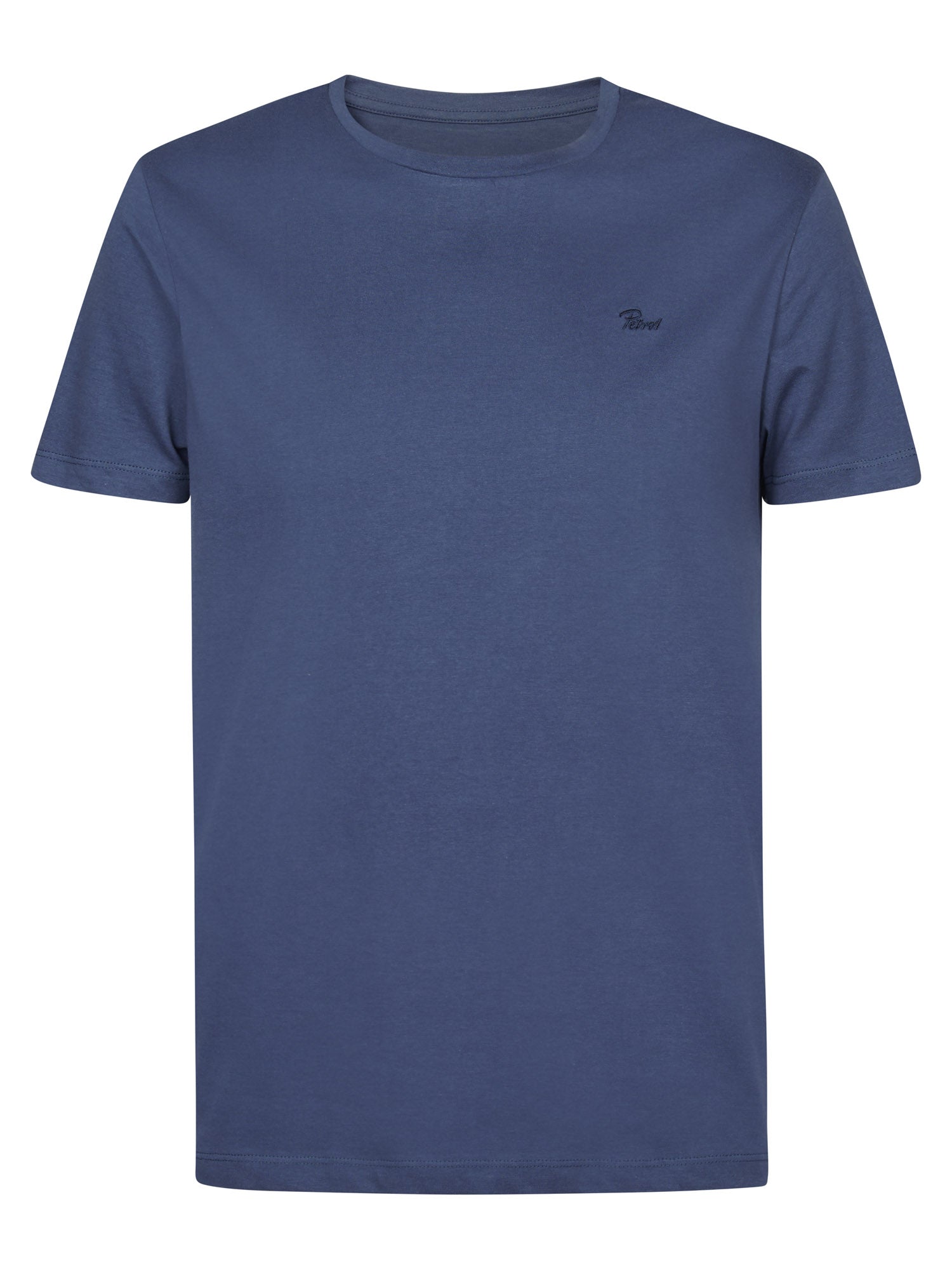 Navy/White/DarkDenim