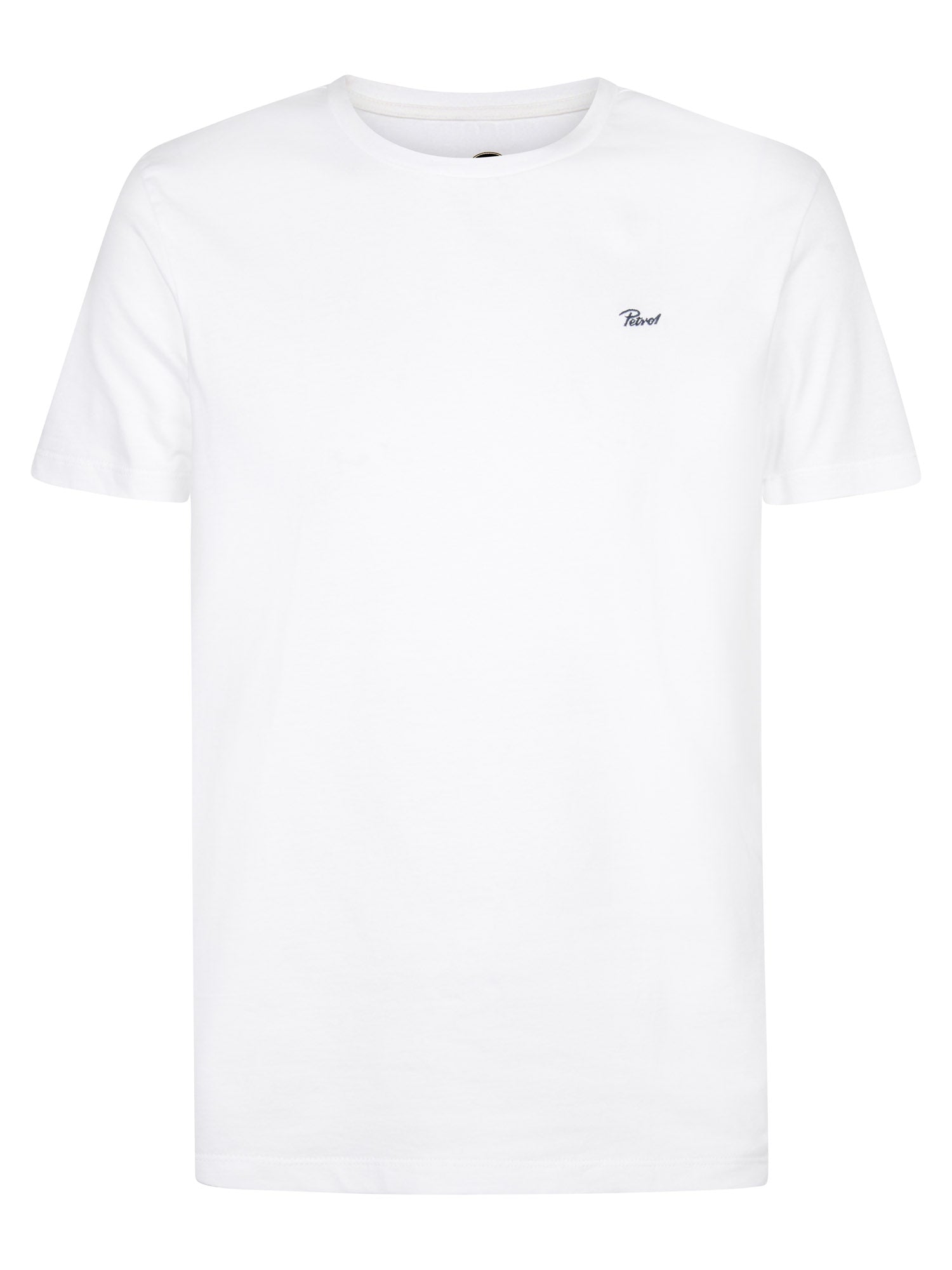 Navy/White/DarkDenim