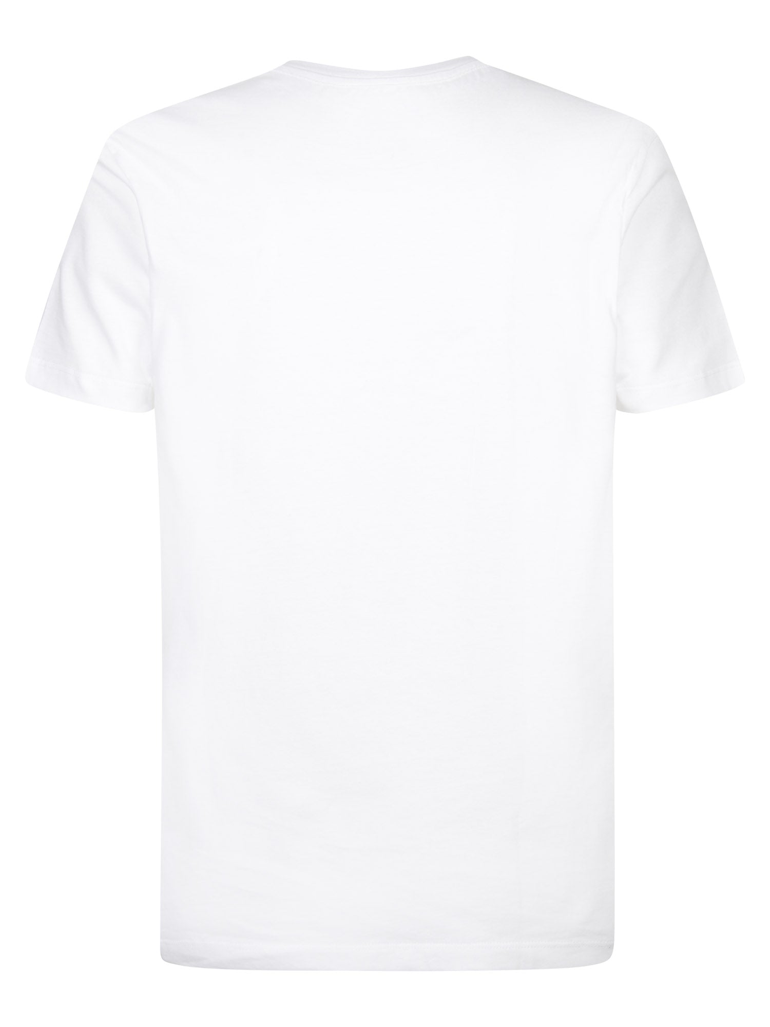 Navy/White/DarkDenim