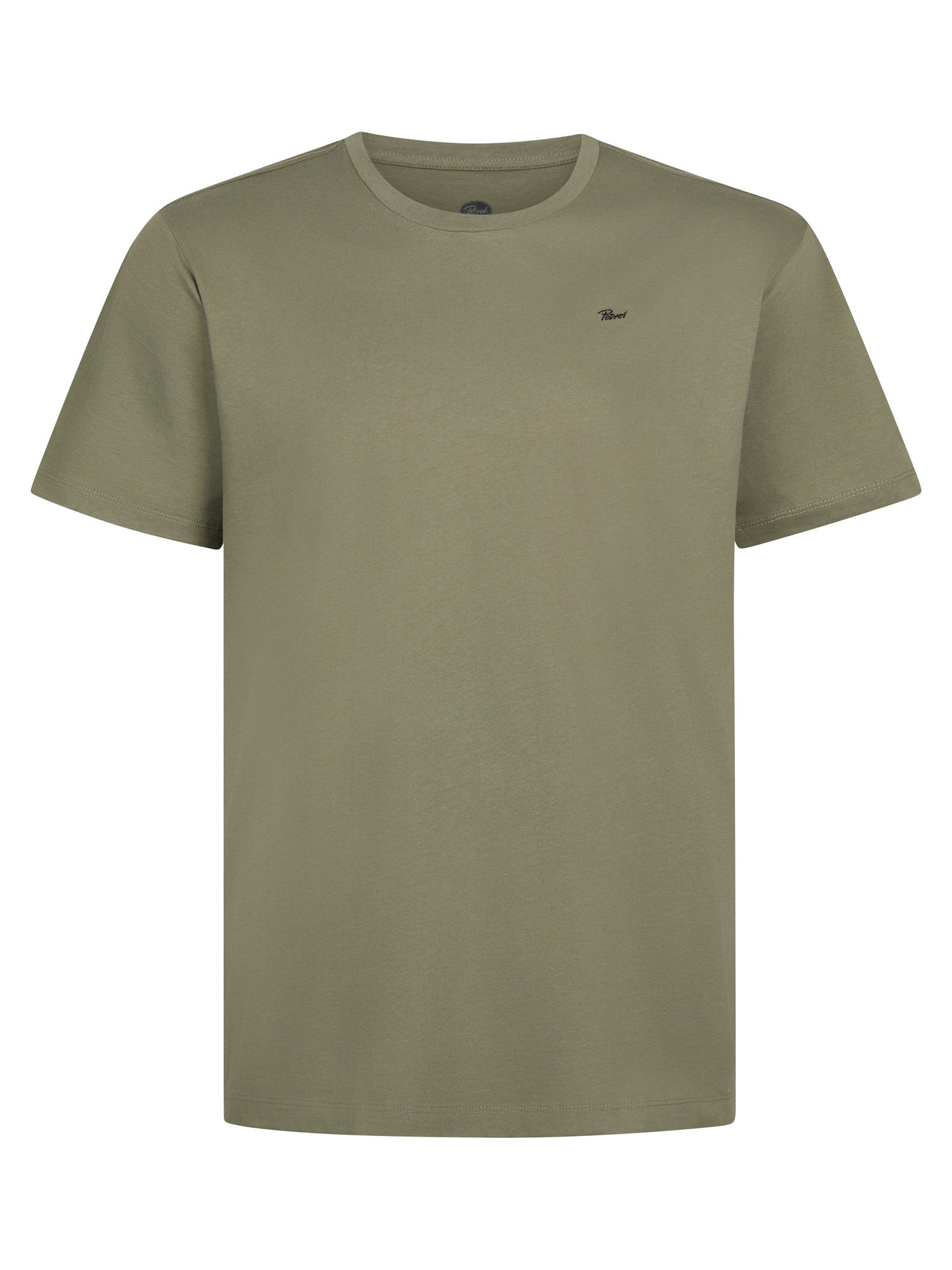 Black/Army/Navy