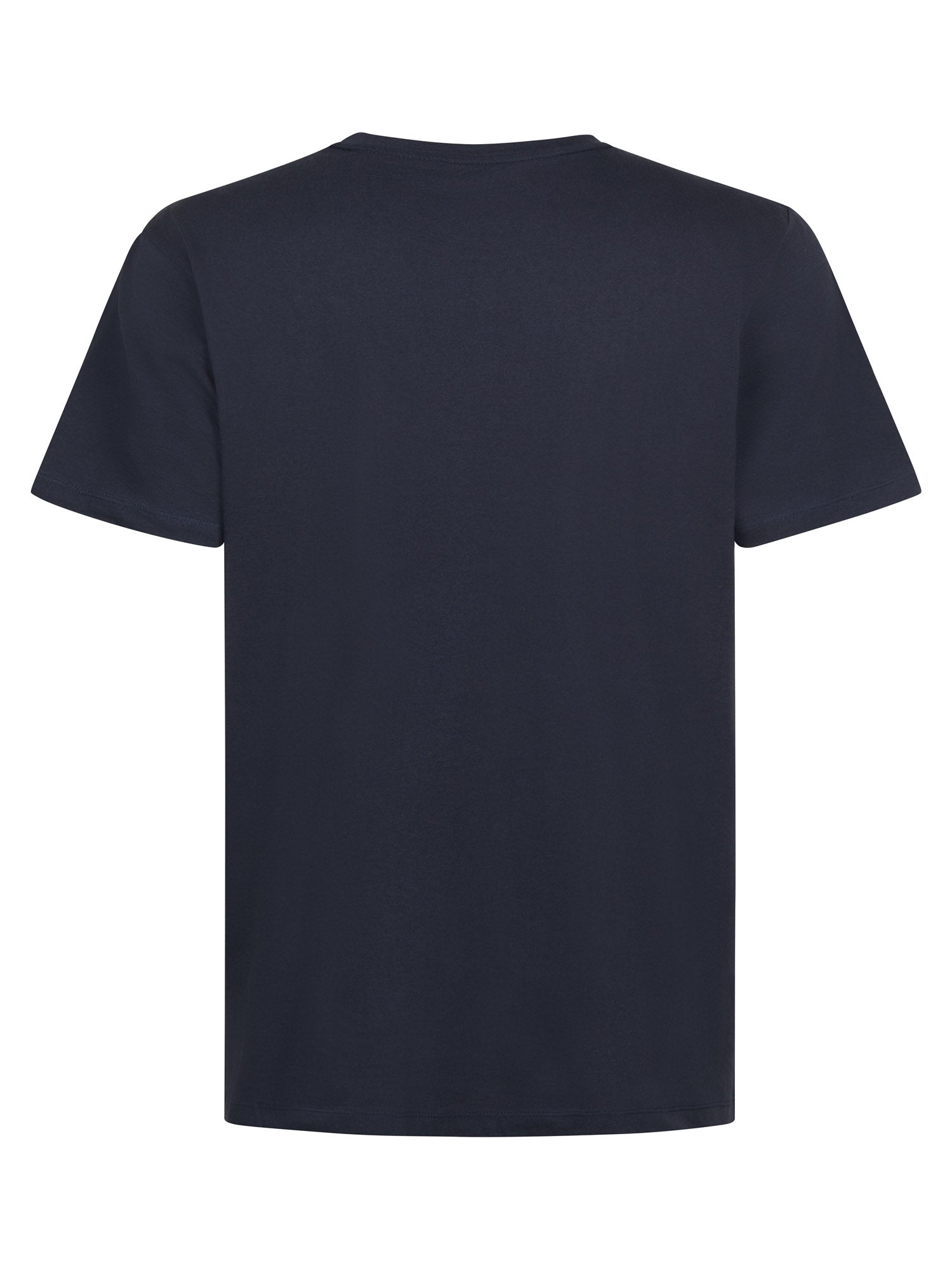 Black/Army/Navy