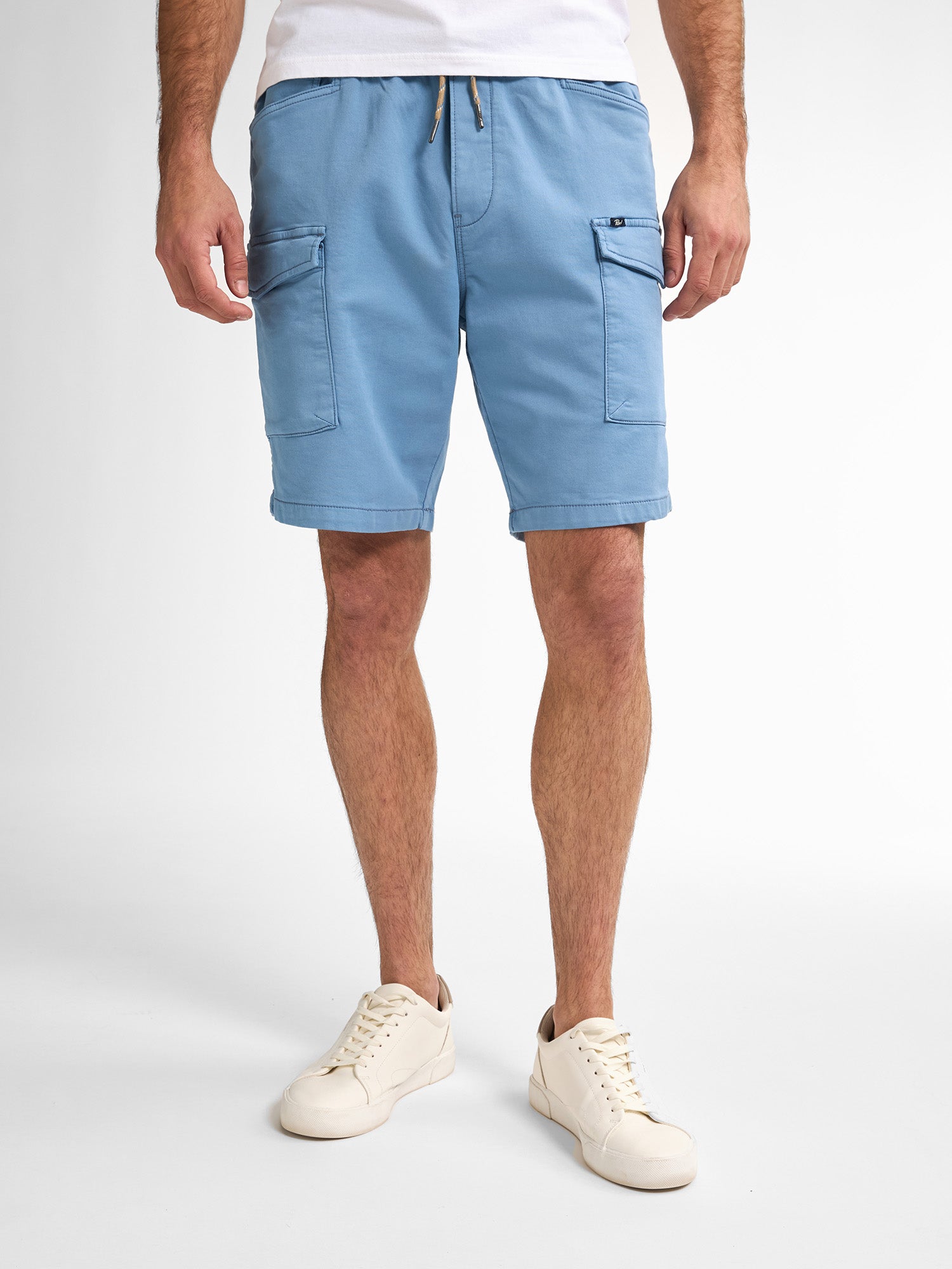 Jogging Shorts Finway Official Petrol Industries® Online Store
