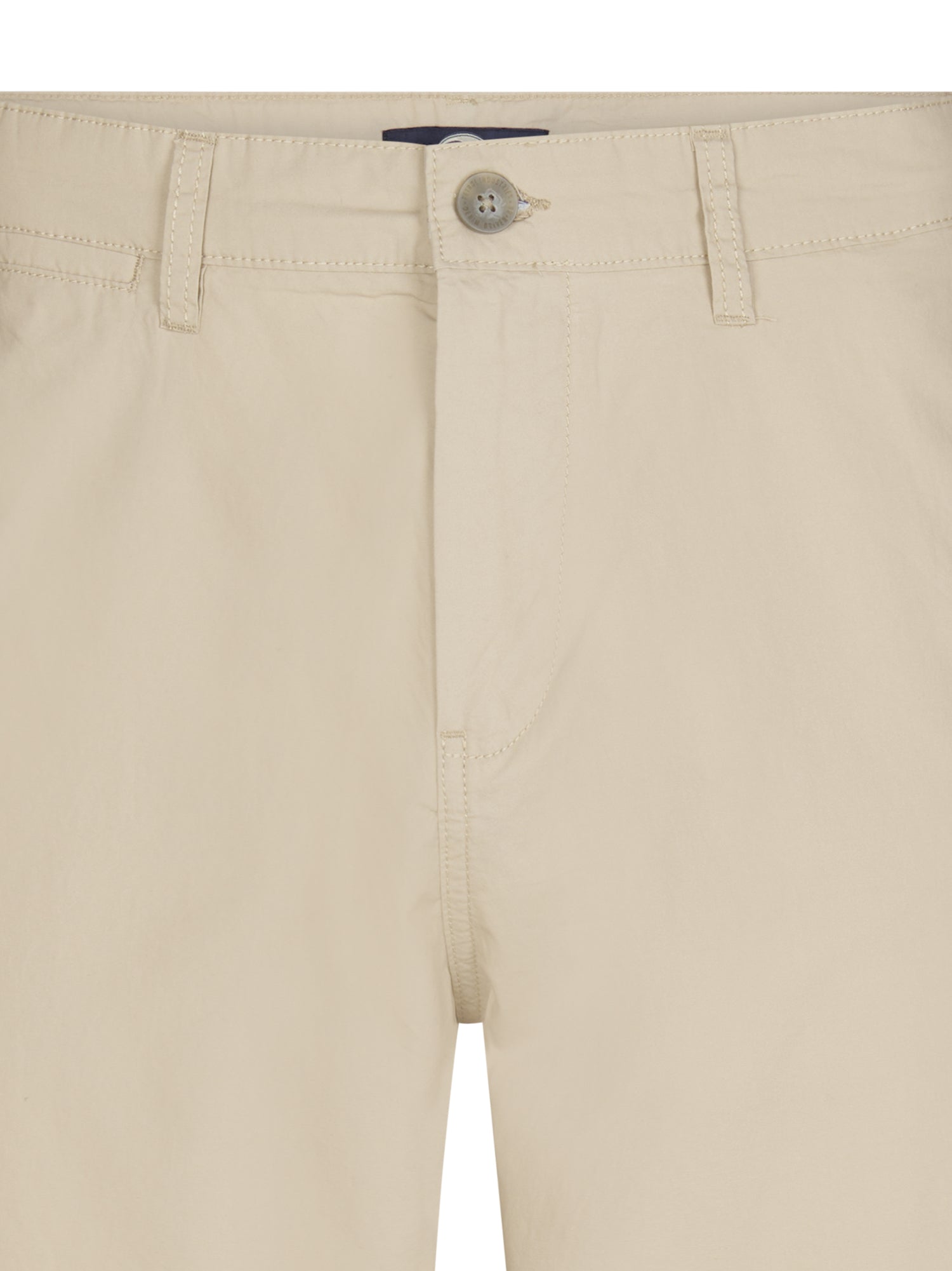 Chino Shorts Coralway