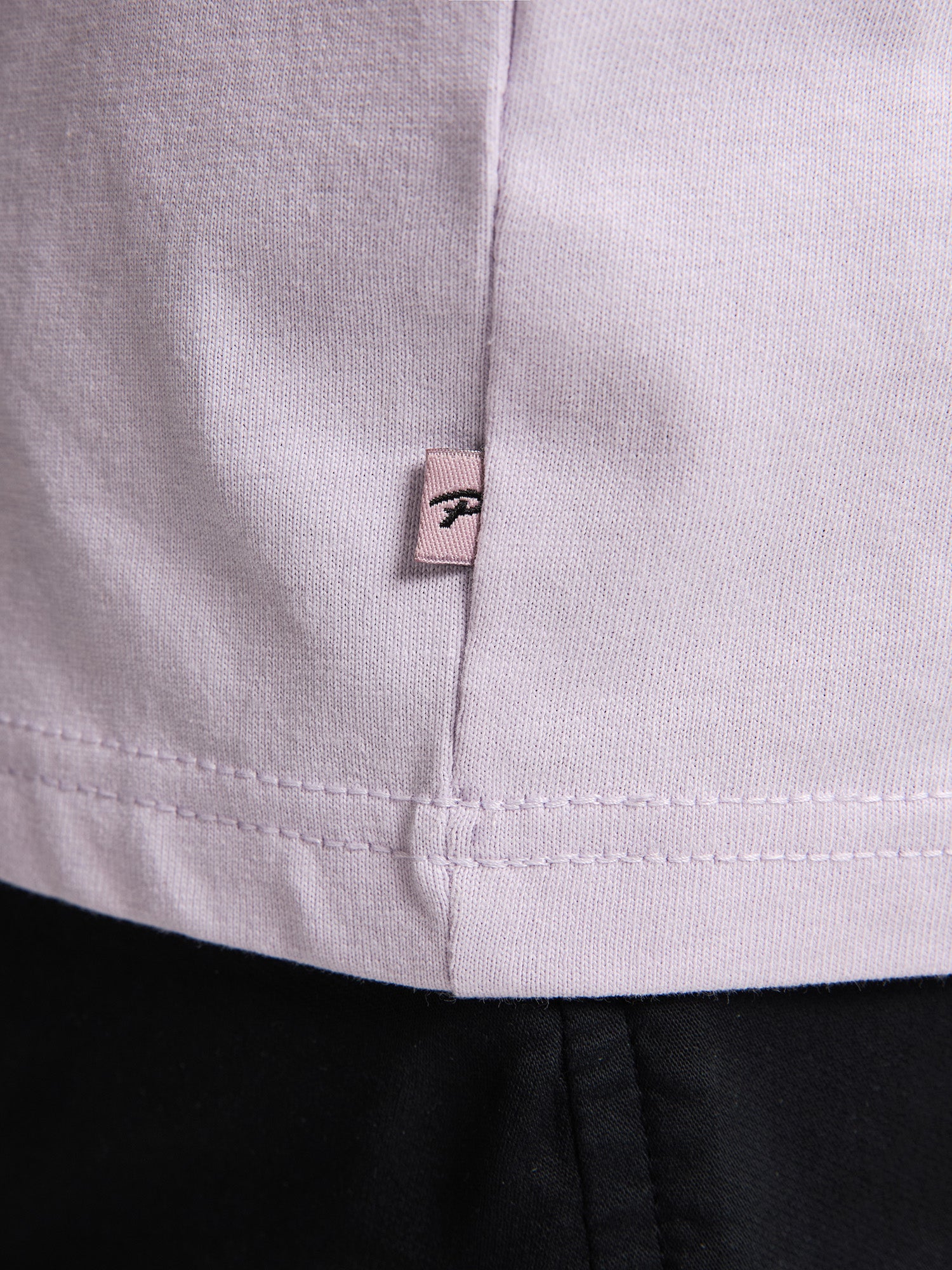 Lilac Grey