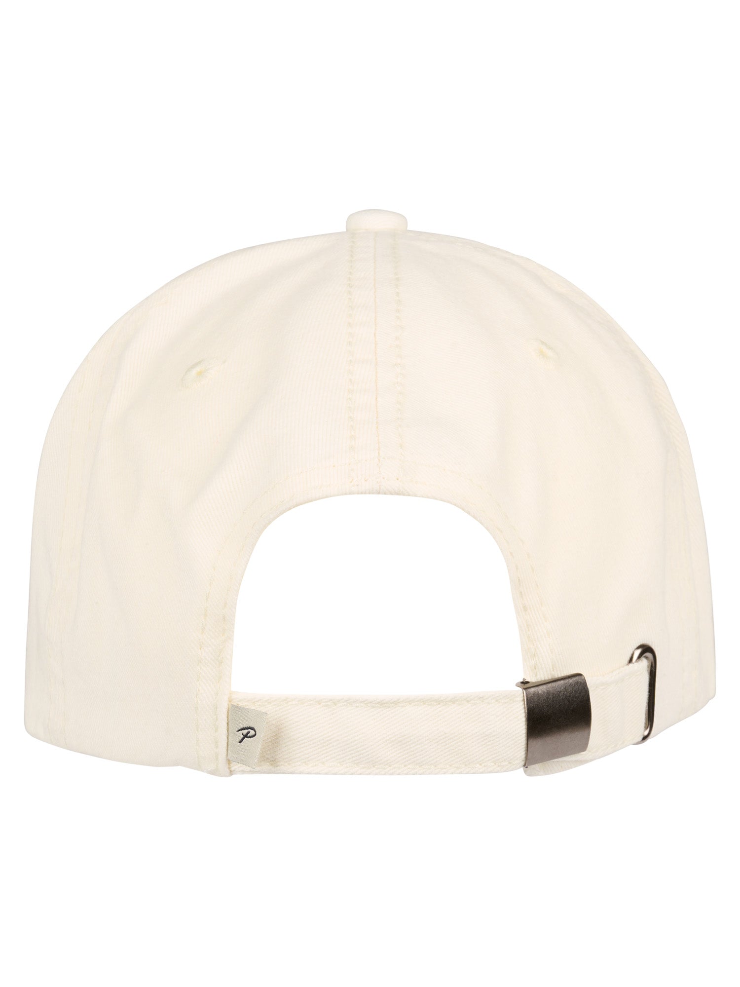 Petrol Industries Men Accessories Cap Baseball Fit Seashell