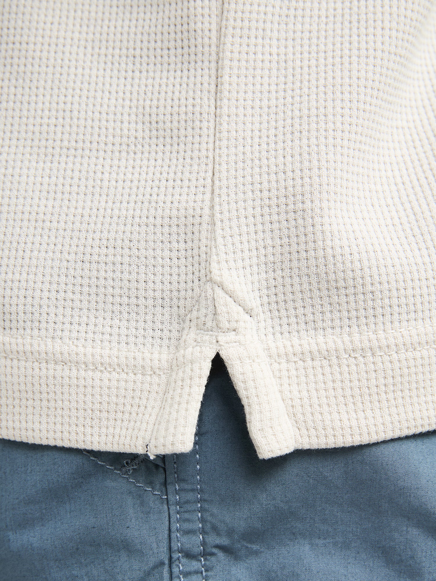 Petrol Industries Men Polo Short Sleeve Regular Fit Seashell