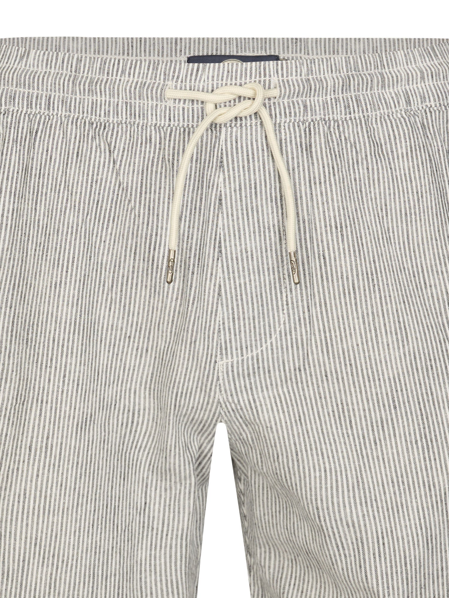 Petrol Industries Men Shorts Chino Fit Navy Blue