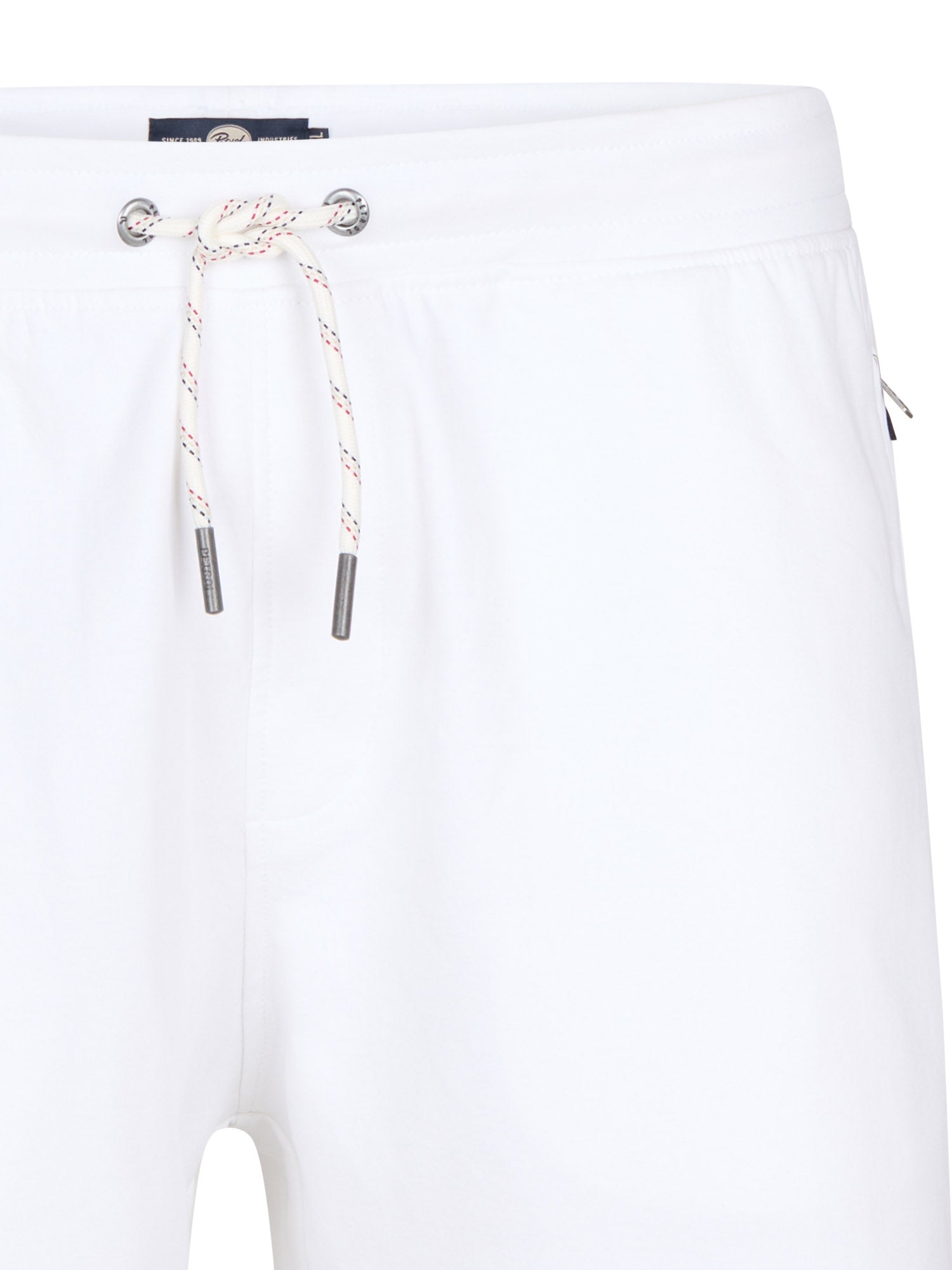 Bright White