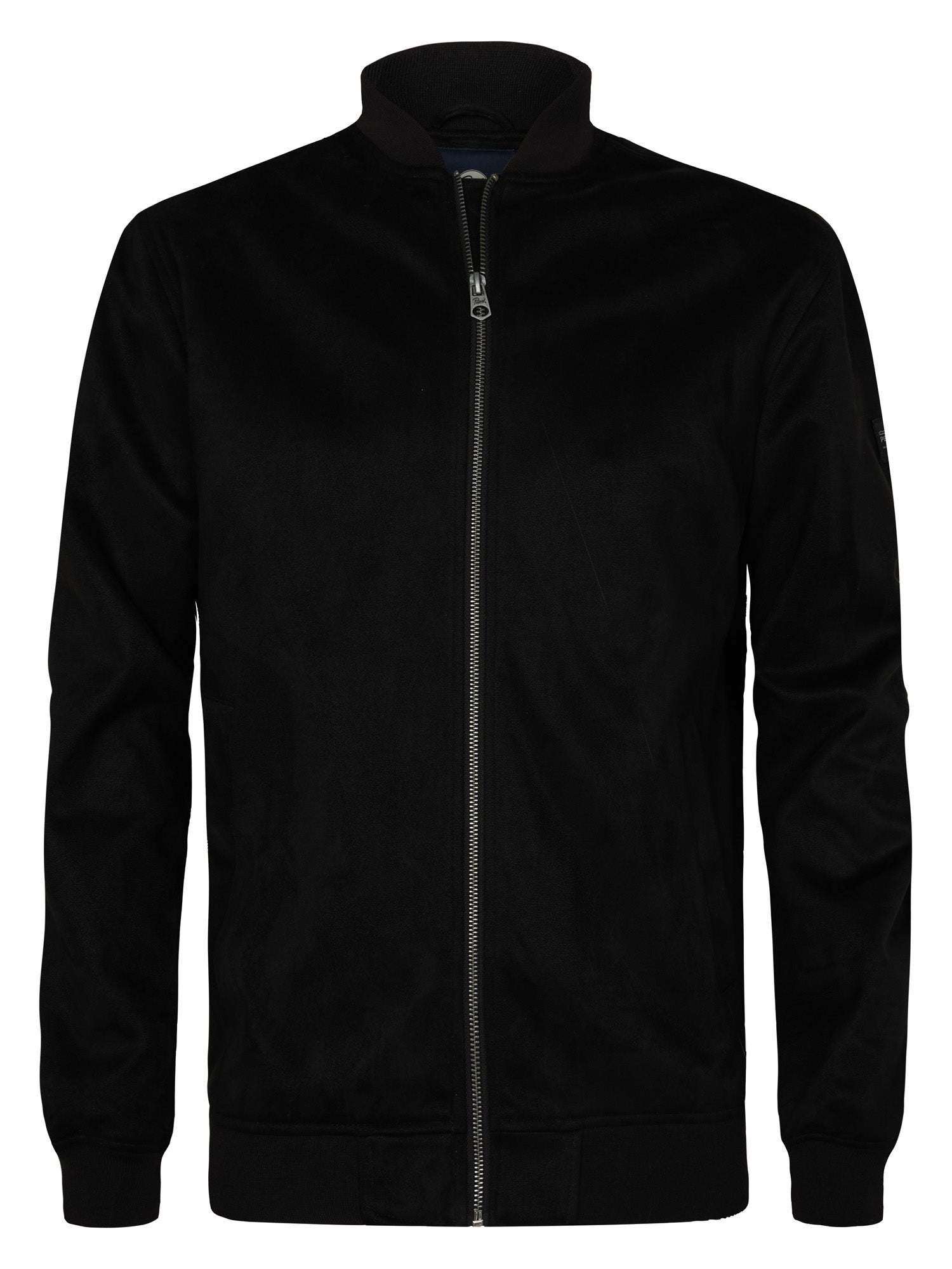 Bomber Jacket Atlas | Official Petrol Industries® Online Store