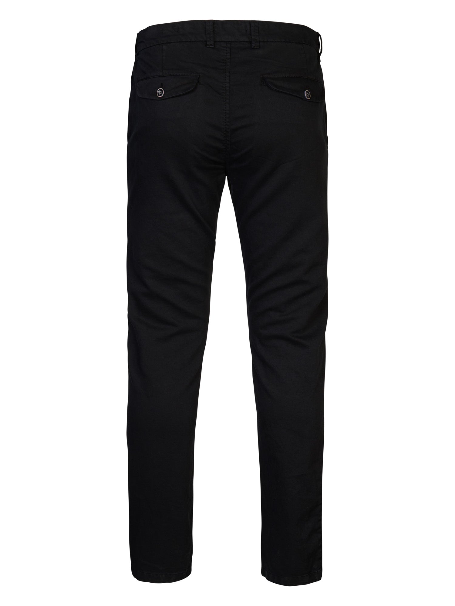 Chino Joseph | Official Petrol Industries® Online Store