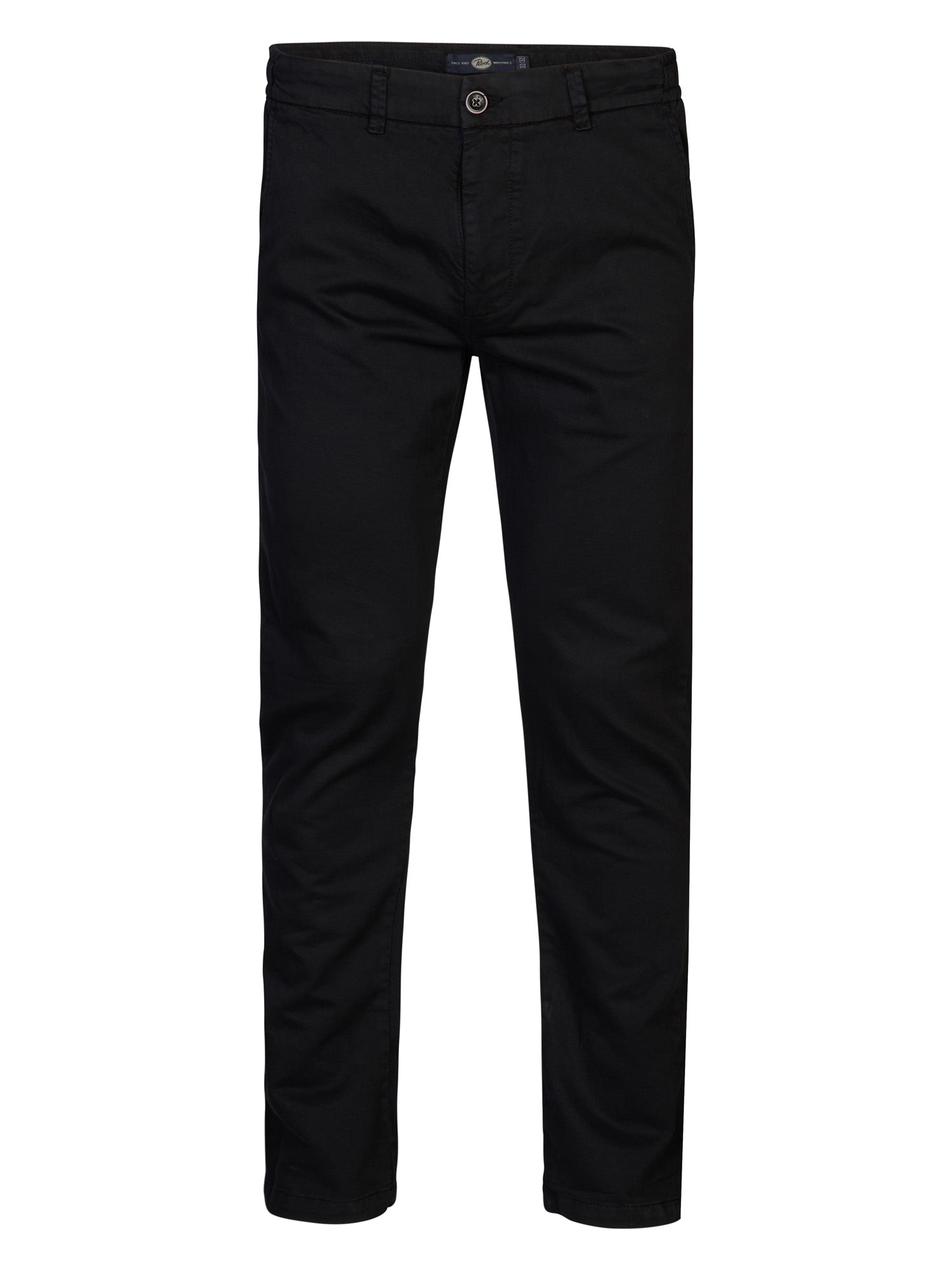 Chino Joseph | Official Petrol Industries® Online Store
