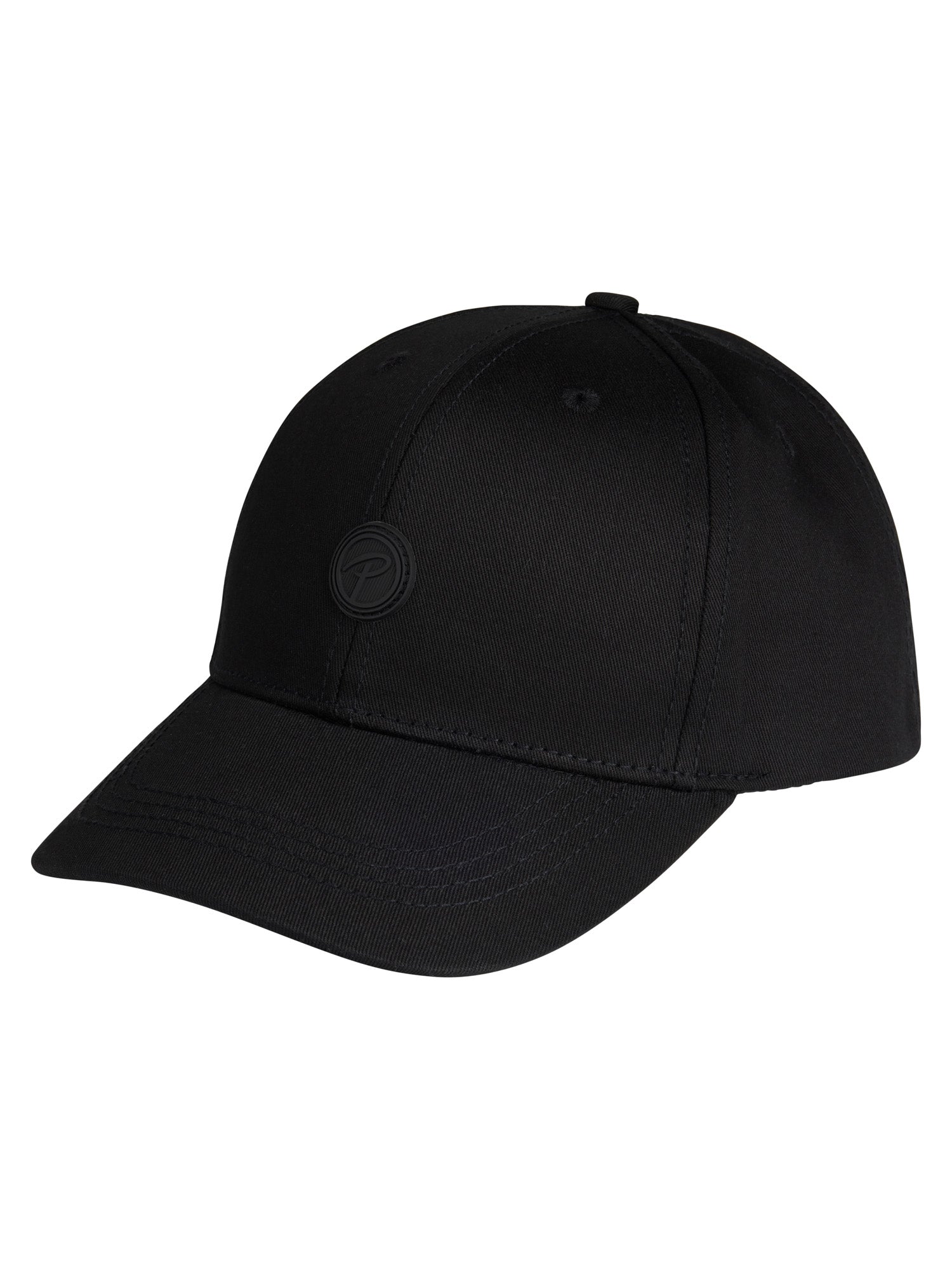 Deep Black